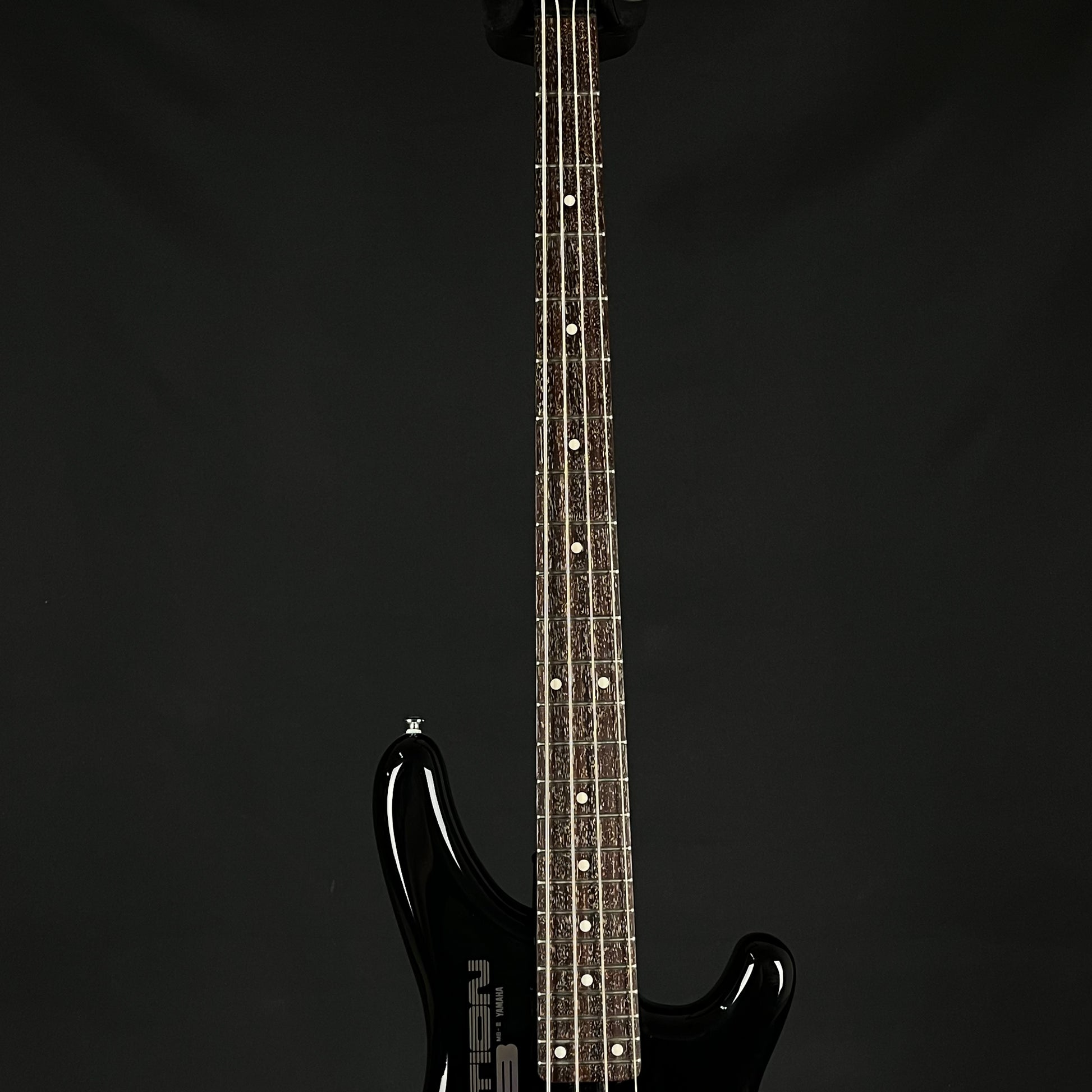 YAMAHA MB III Bass