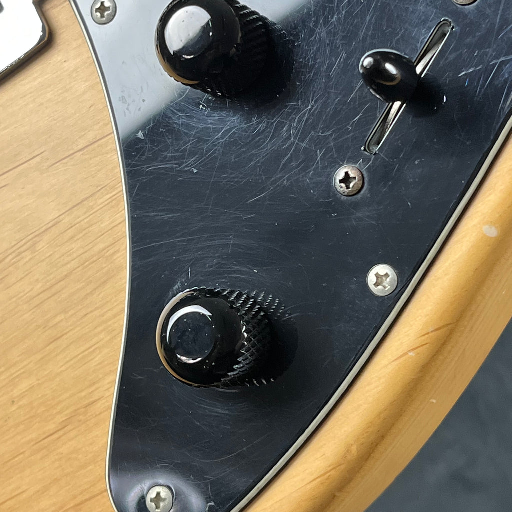 YAMAHA PAC112J