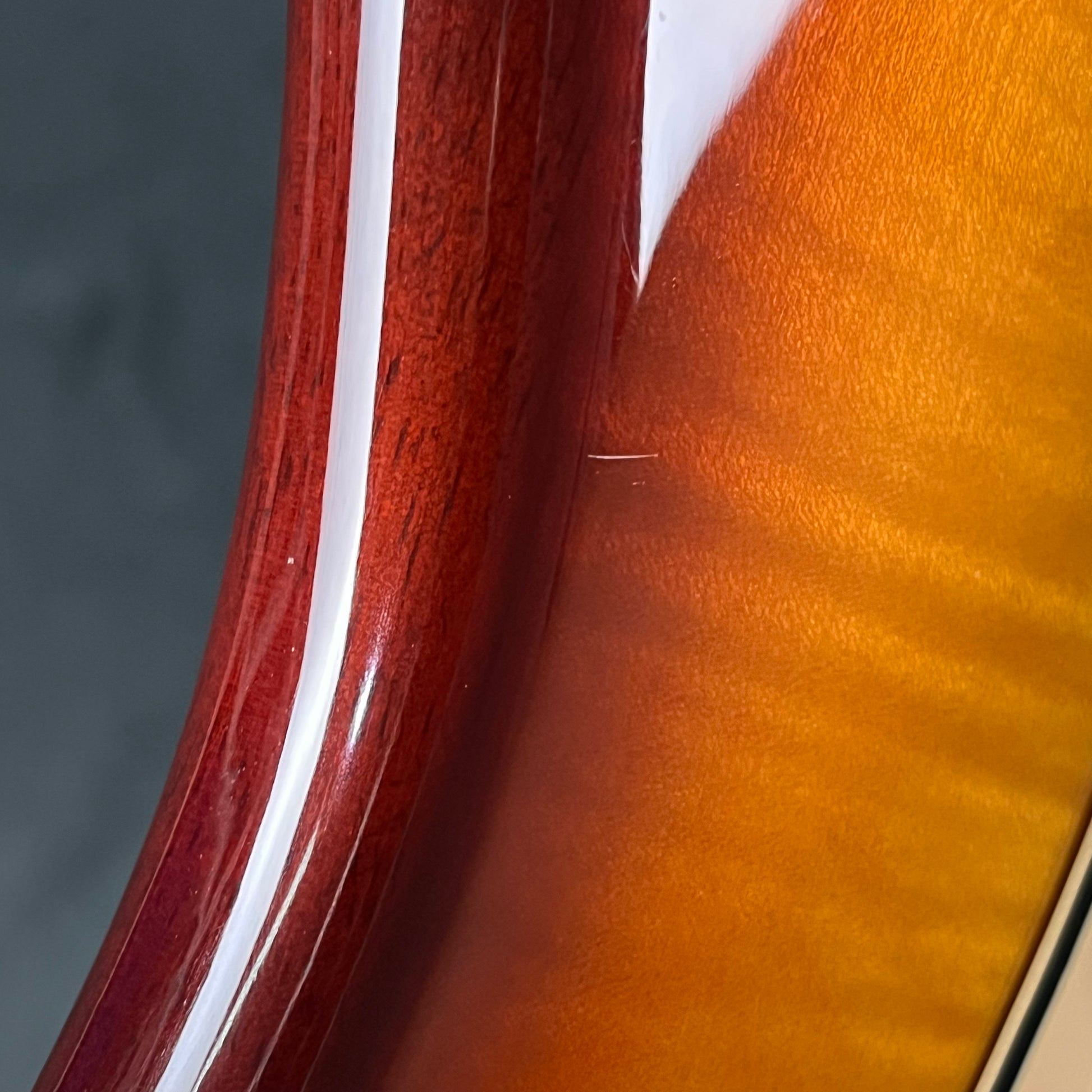 Squier Standard Stratocaster FMT