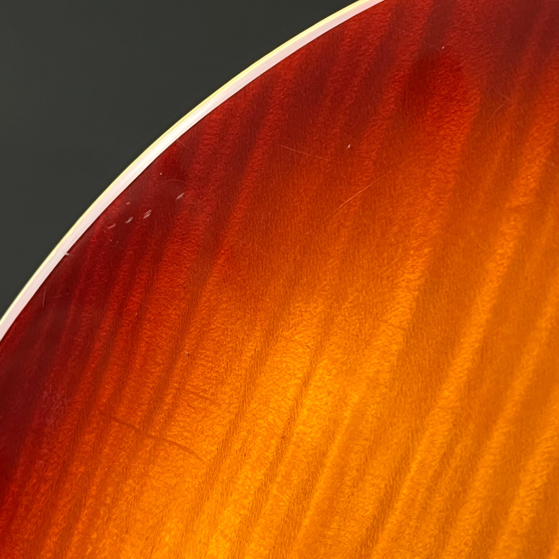 Blitz by Aria Pro II Leopard