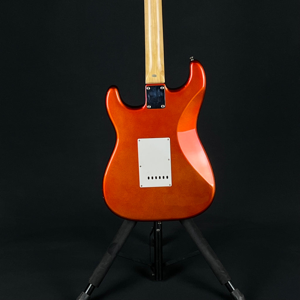 Bacchus Universe Series Stratocaster