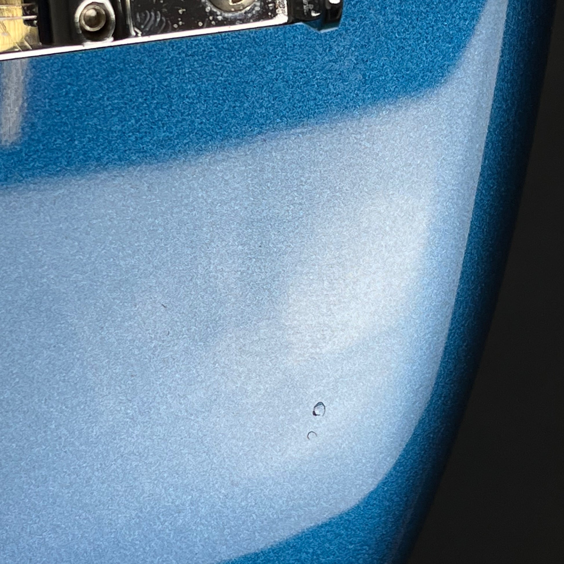 Bacchus Global Series Jazz Bass