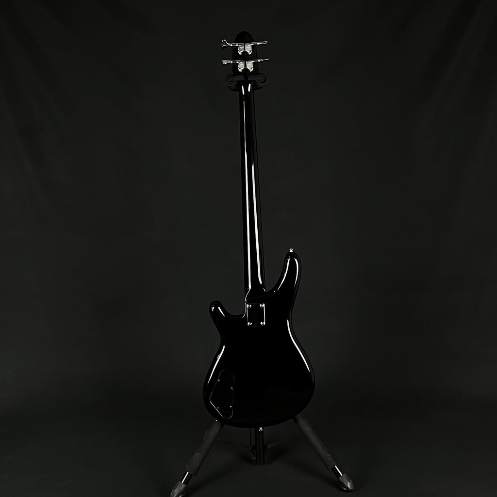 YAMAHA MB III Bass