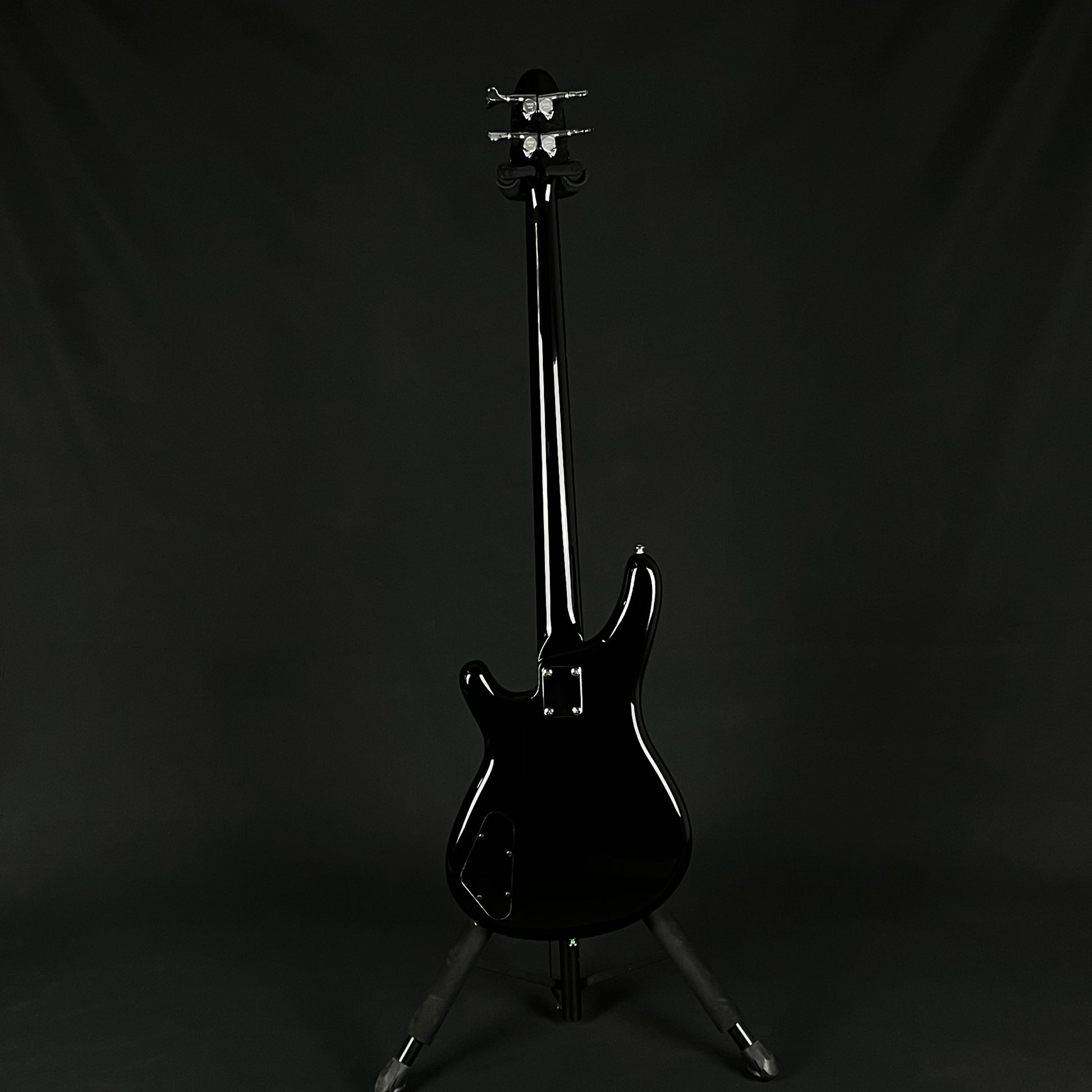 YAMAHA MB III Bass