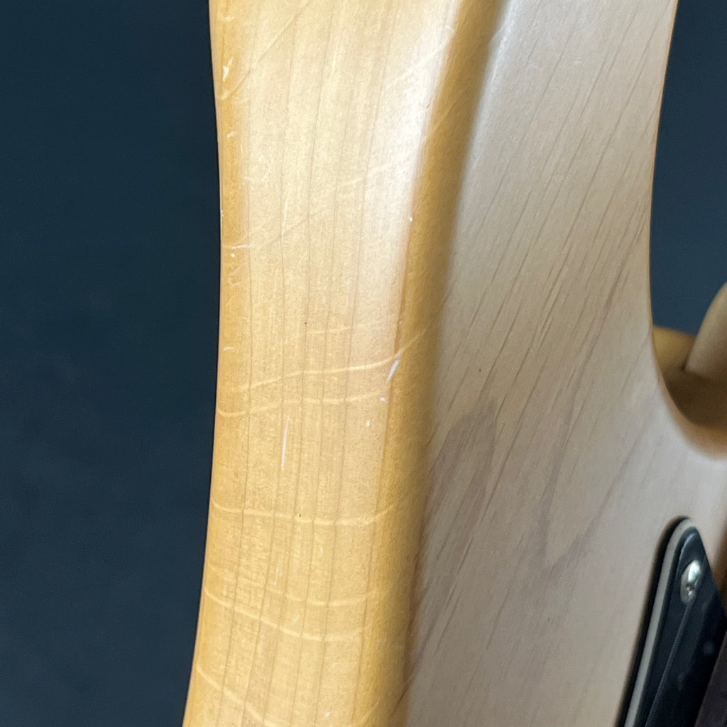 YAMAHA PAC112J