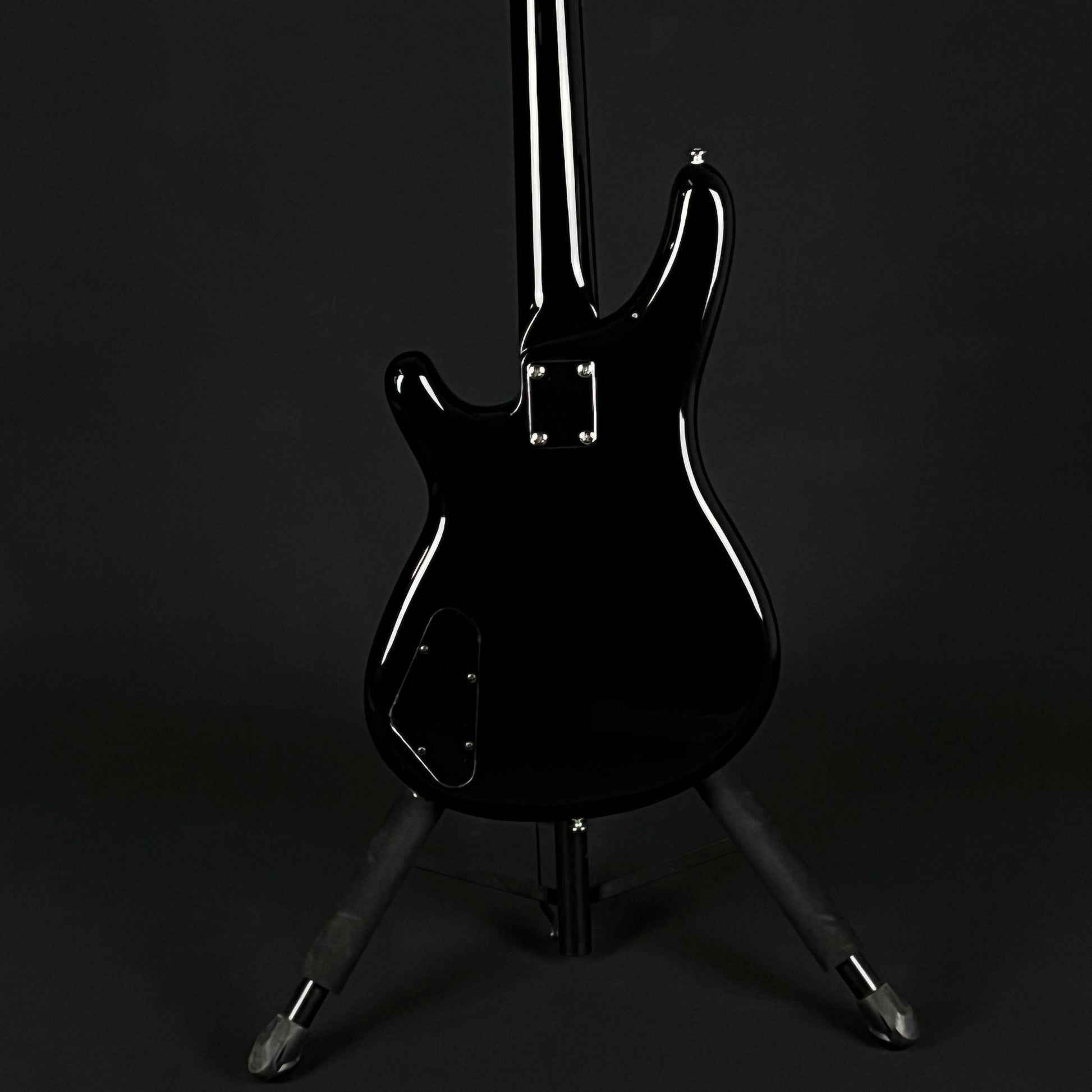 YAMAHA MB III Bass