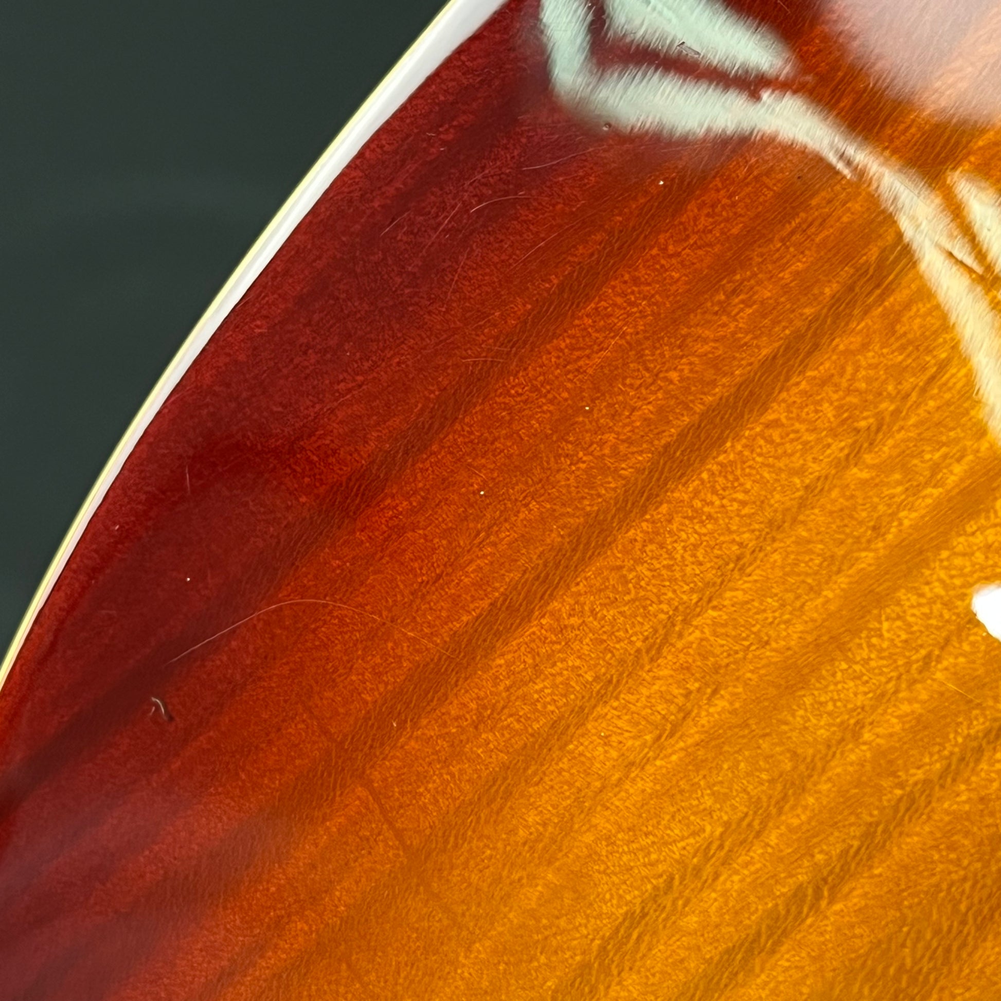 Blitz by Aria Pro II Leopard