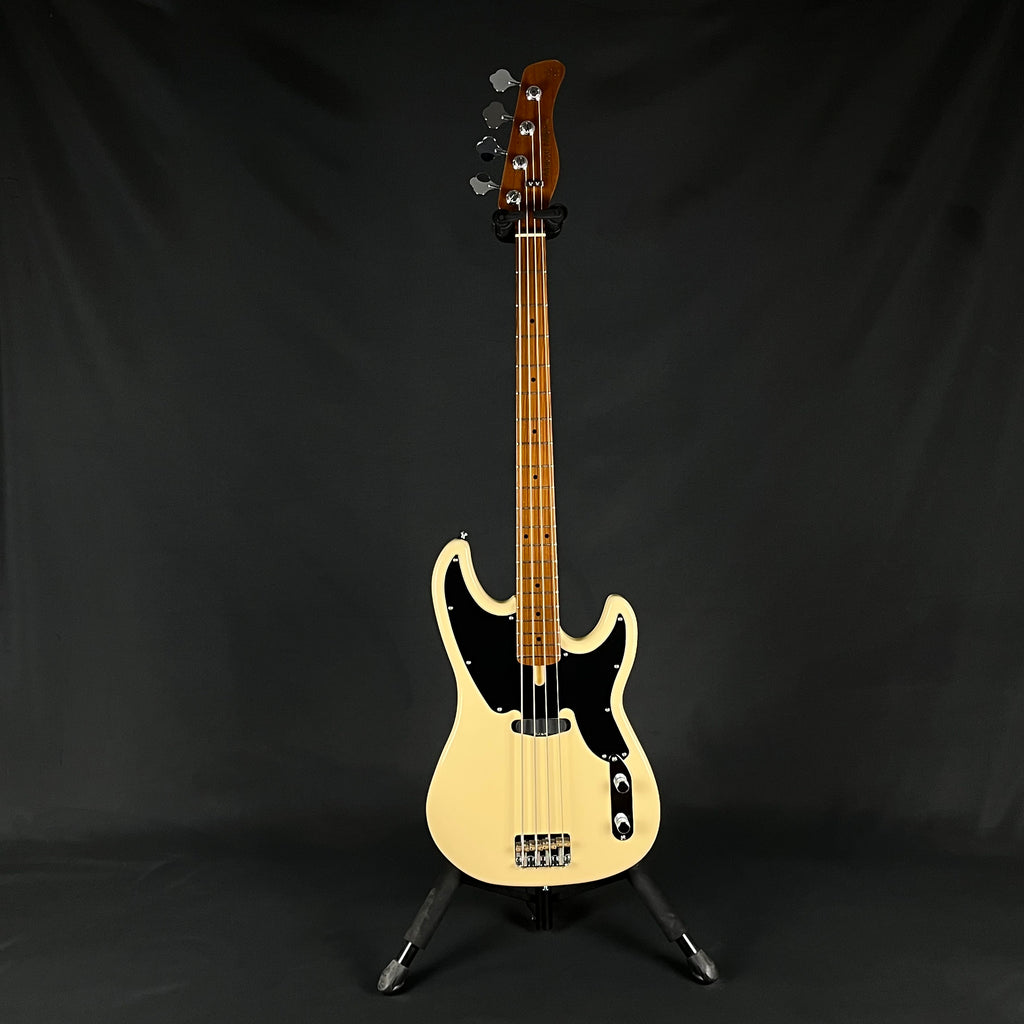 Sire Marcus Miller D5 Alder-4