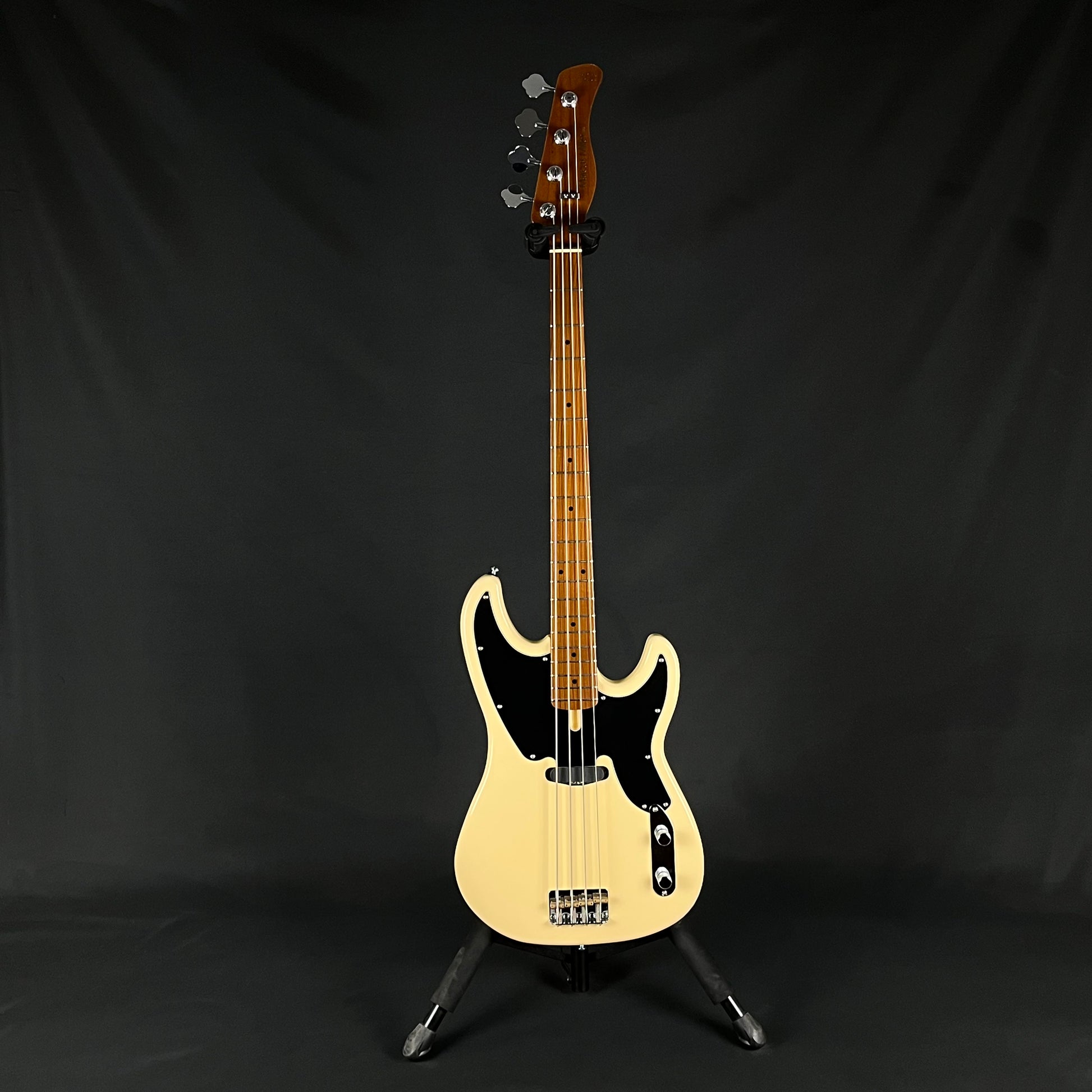 Sire Marcus Miller D5 Alder-4