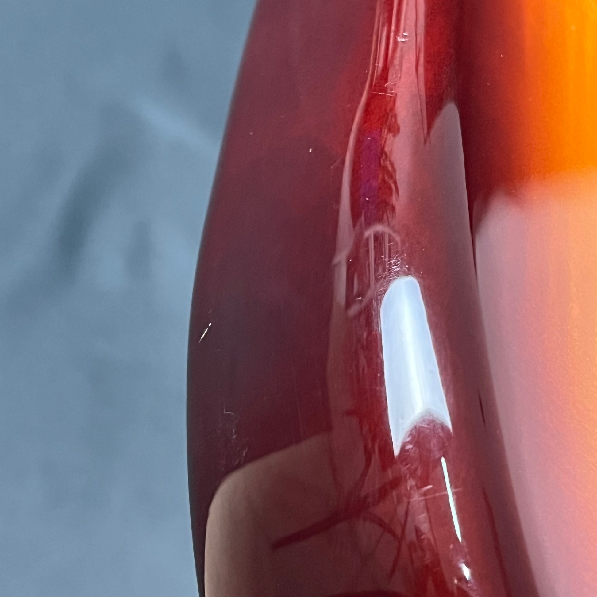 Squier Standard Stratocaster FMT