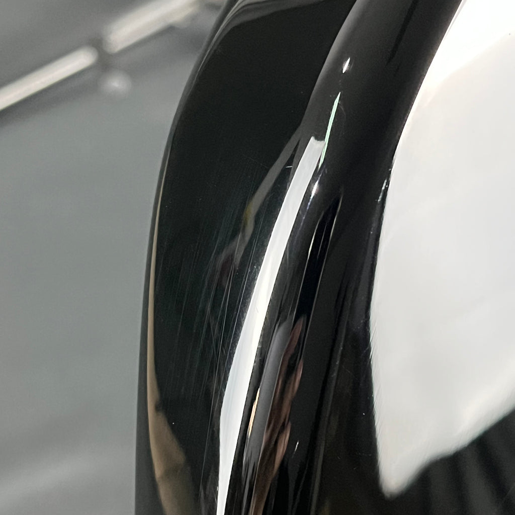 Squier Standard Stratocaster MH