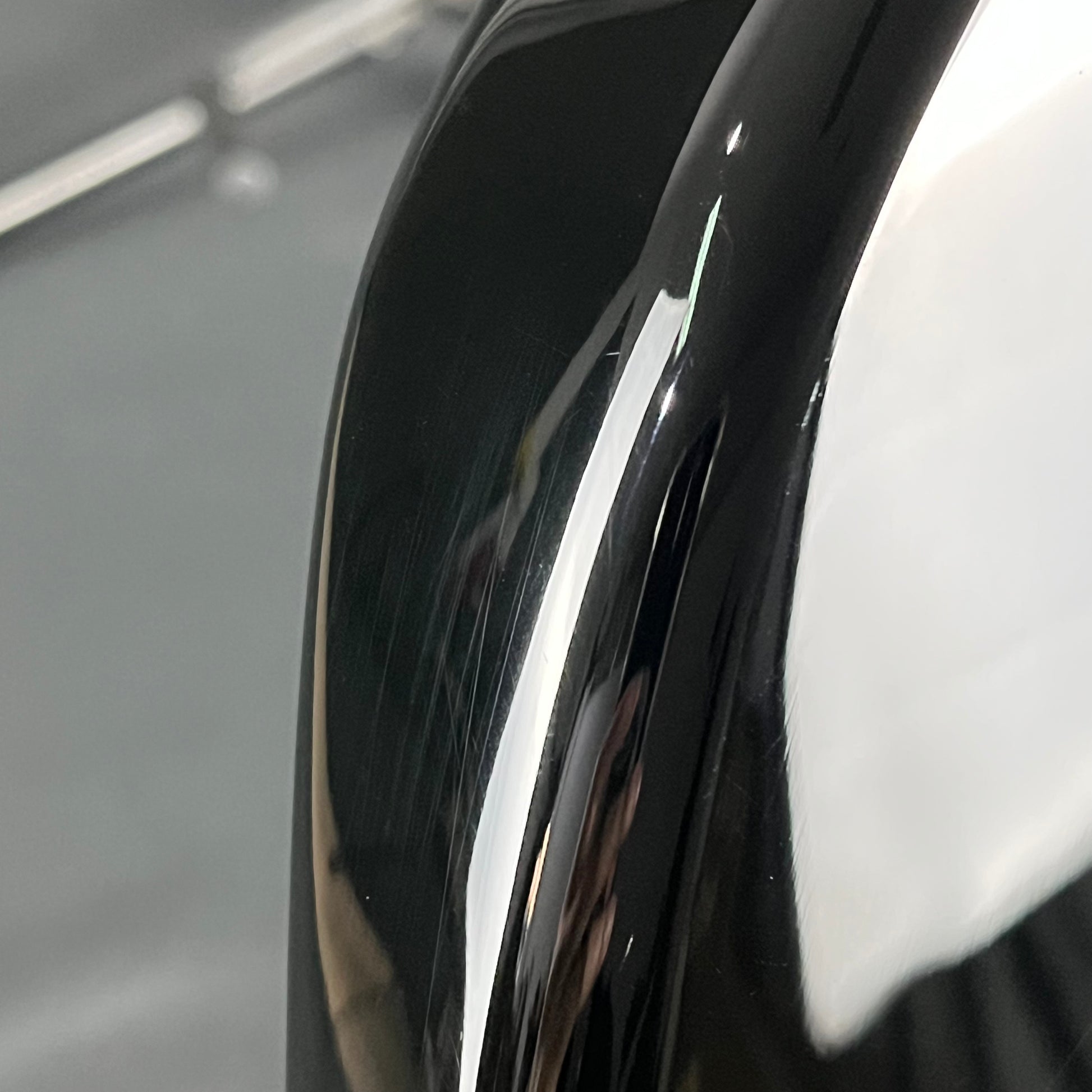 Squier Standard Stratocaster MH