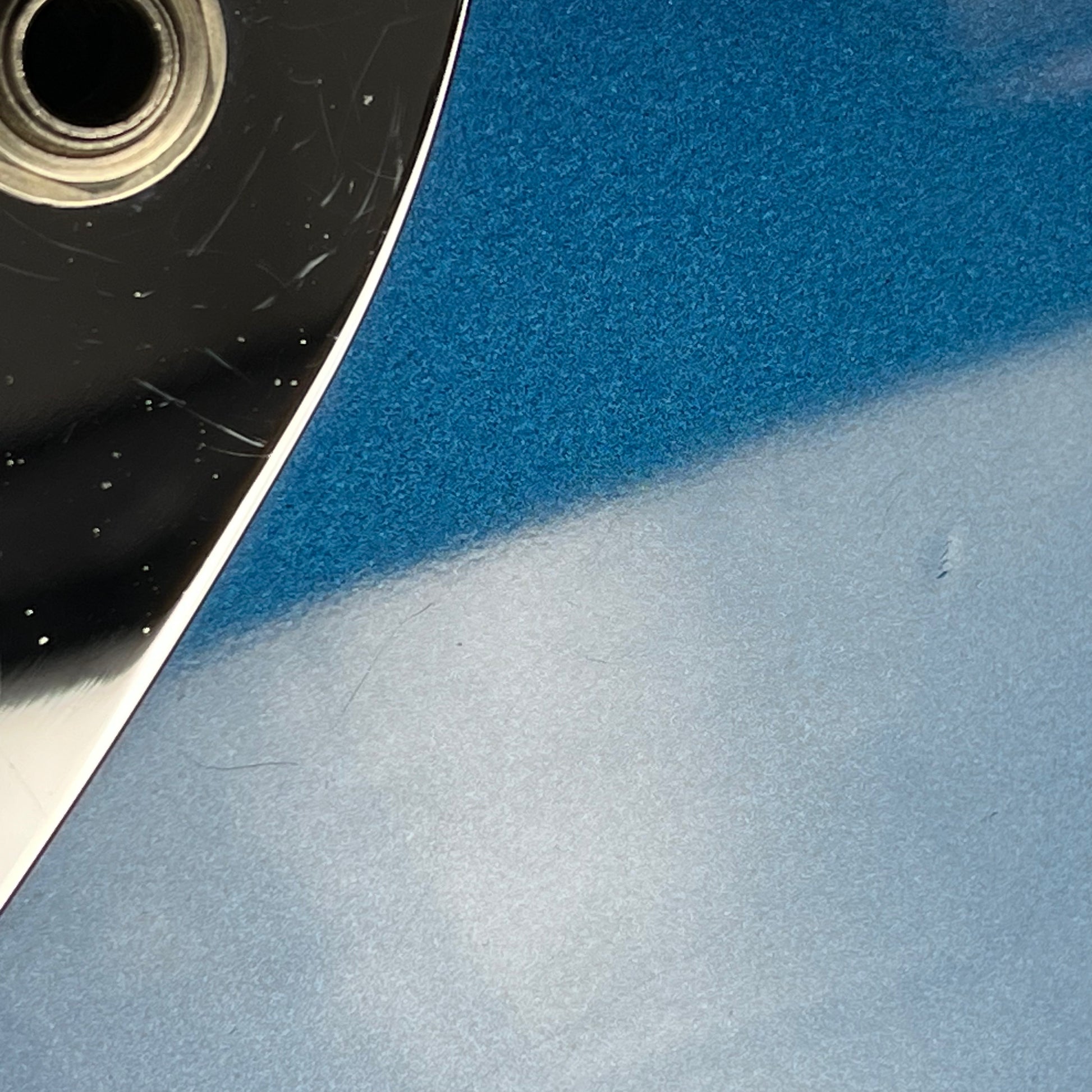 Bacchus Global Series Jazz Bass