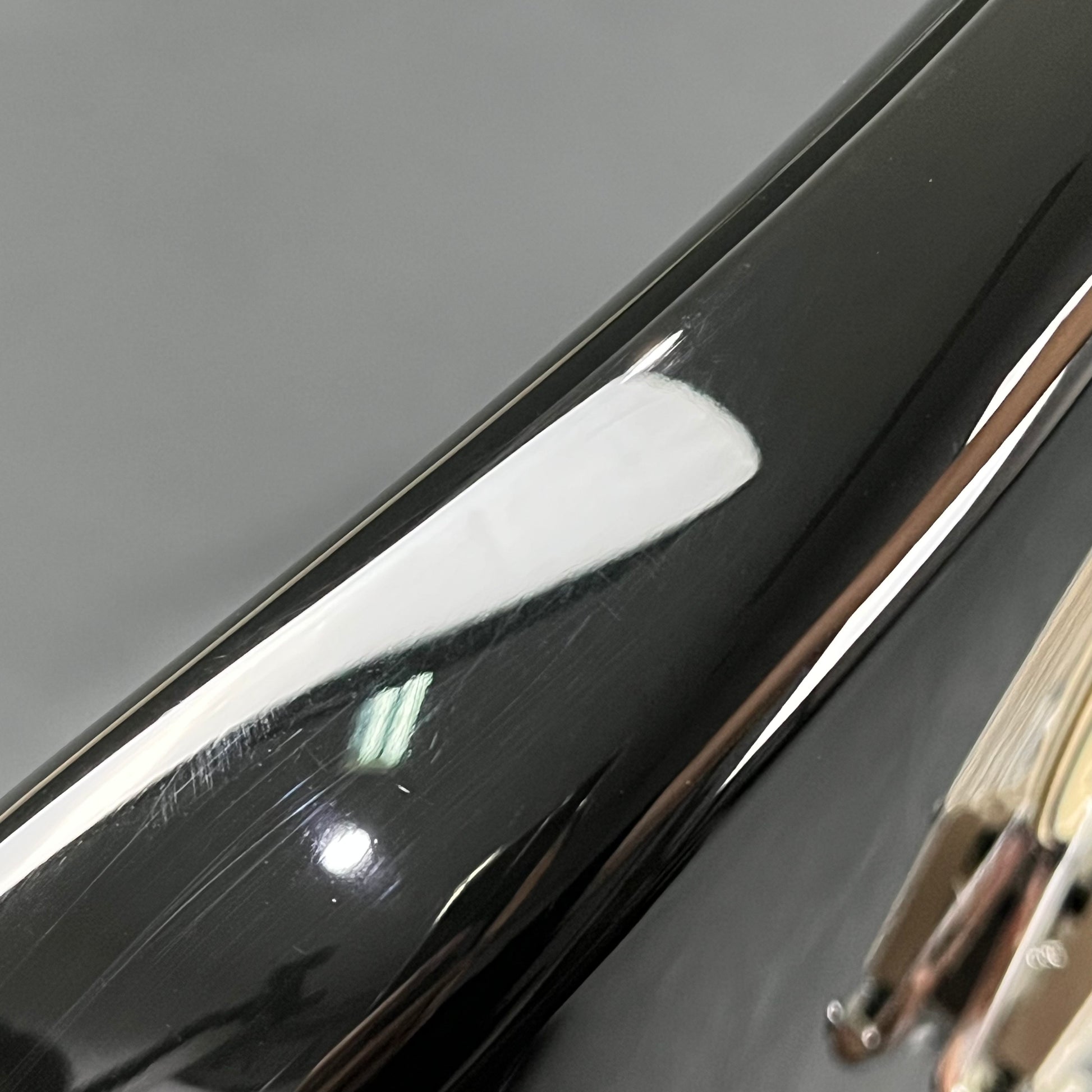 Squier Standard Stratocaster MH