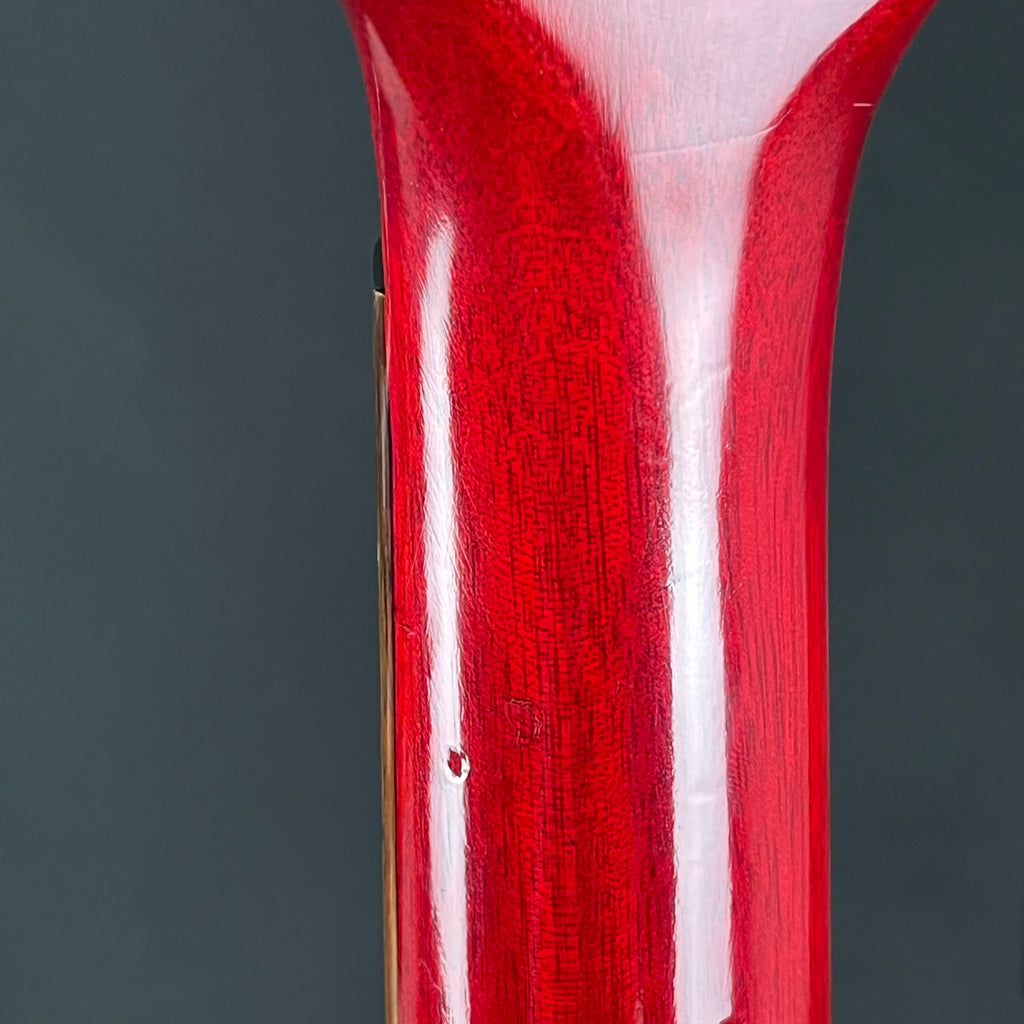 Epiphone Les Paul Studio Worn