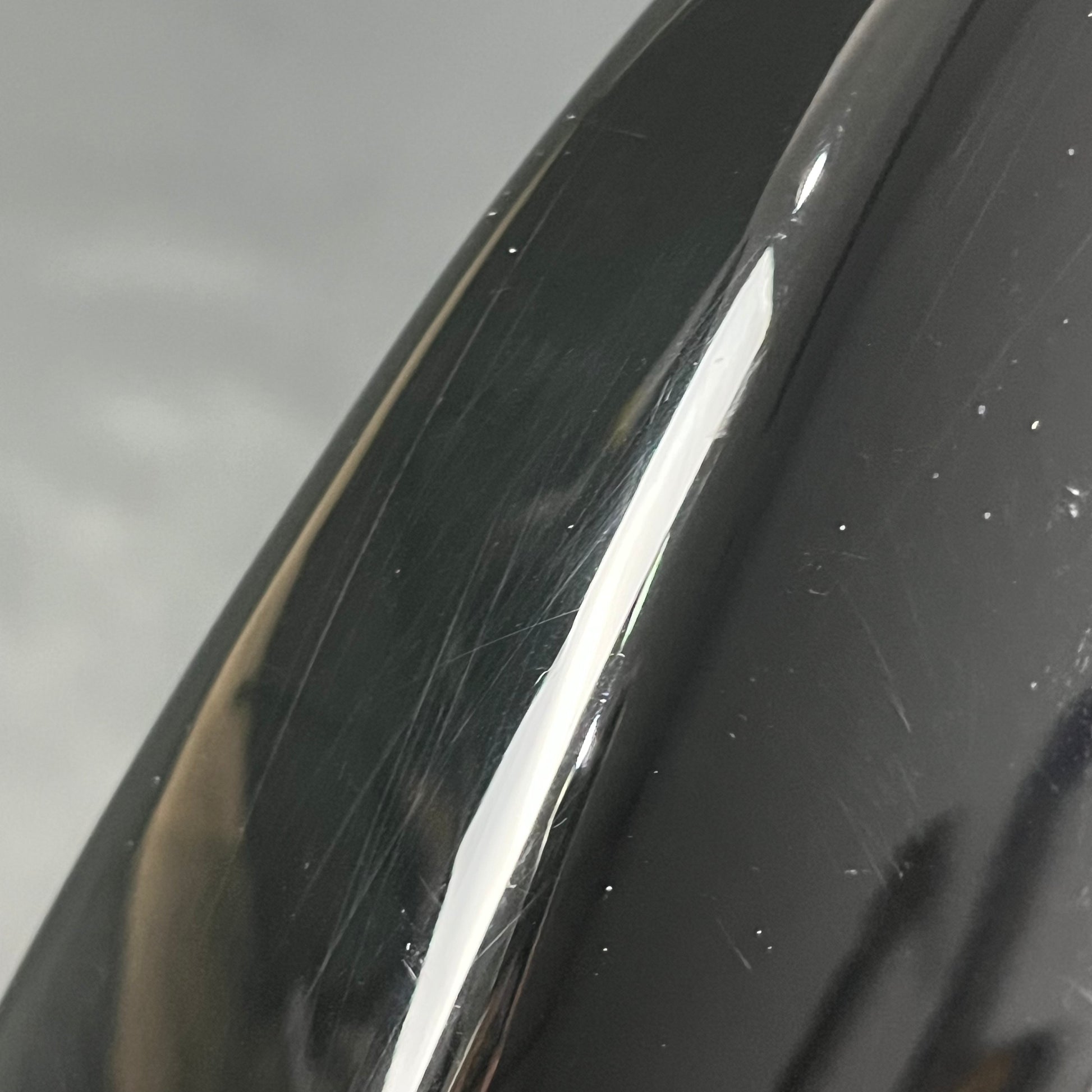 Squier Standard Stratocaster MH