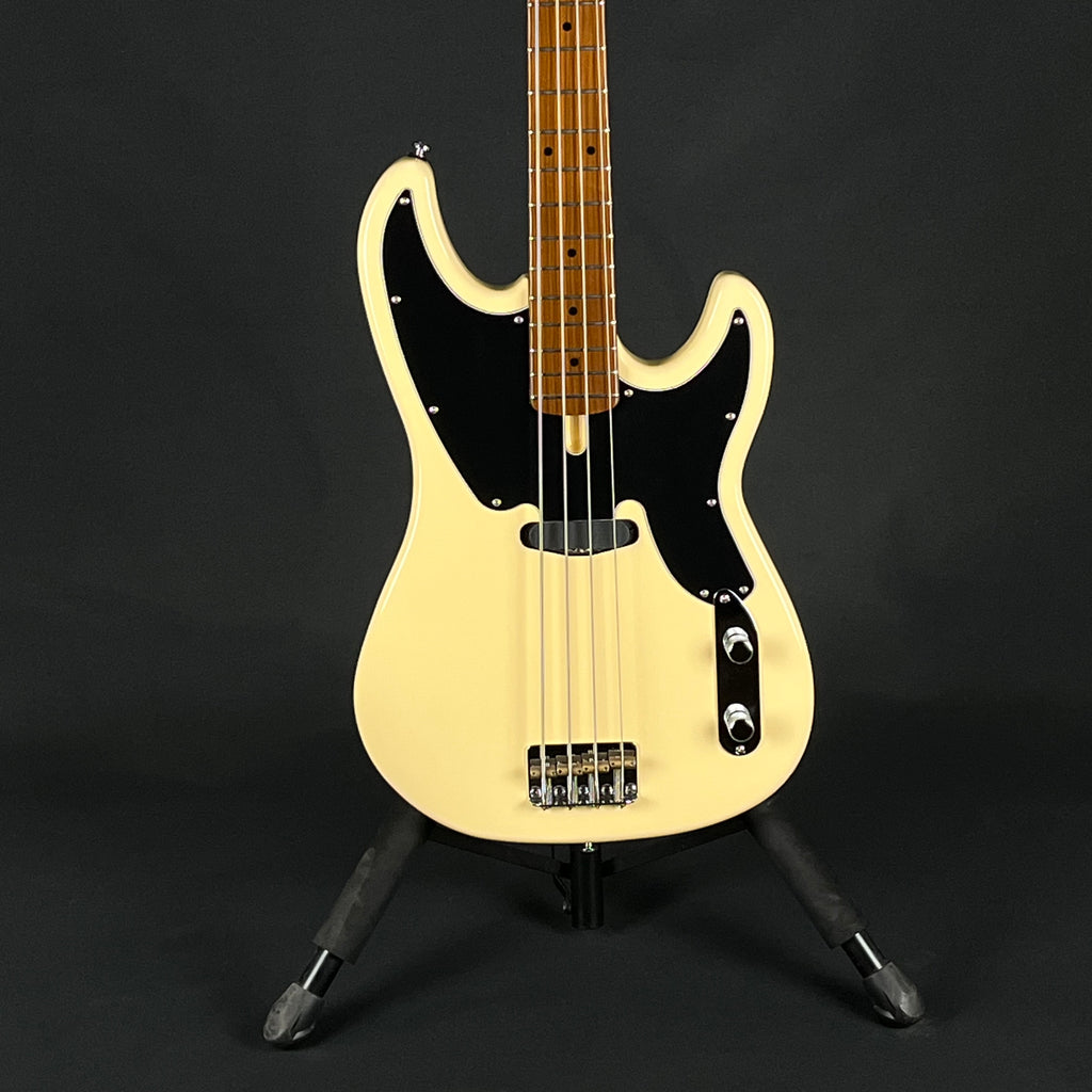 Sire Marcus Miller D5 Alder-4