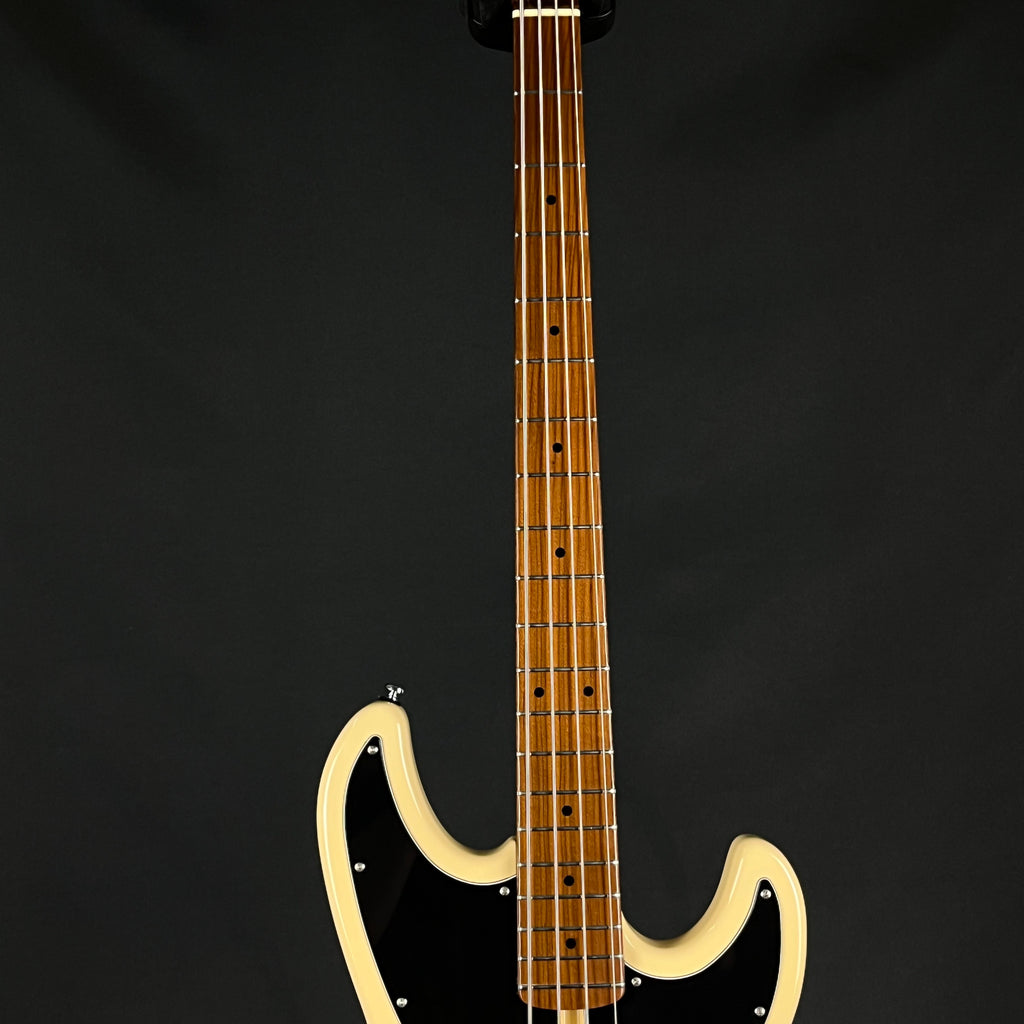 Sire Marcus Miller D5 Alder-4