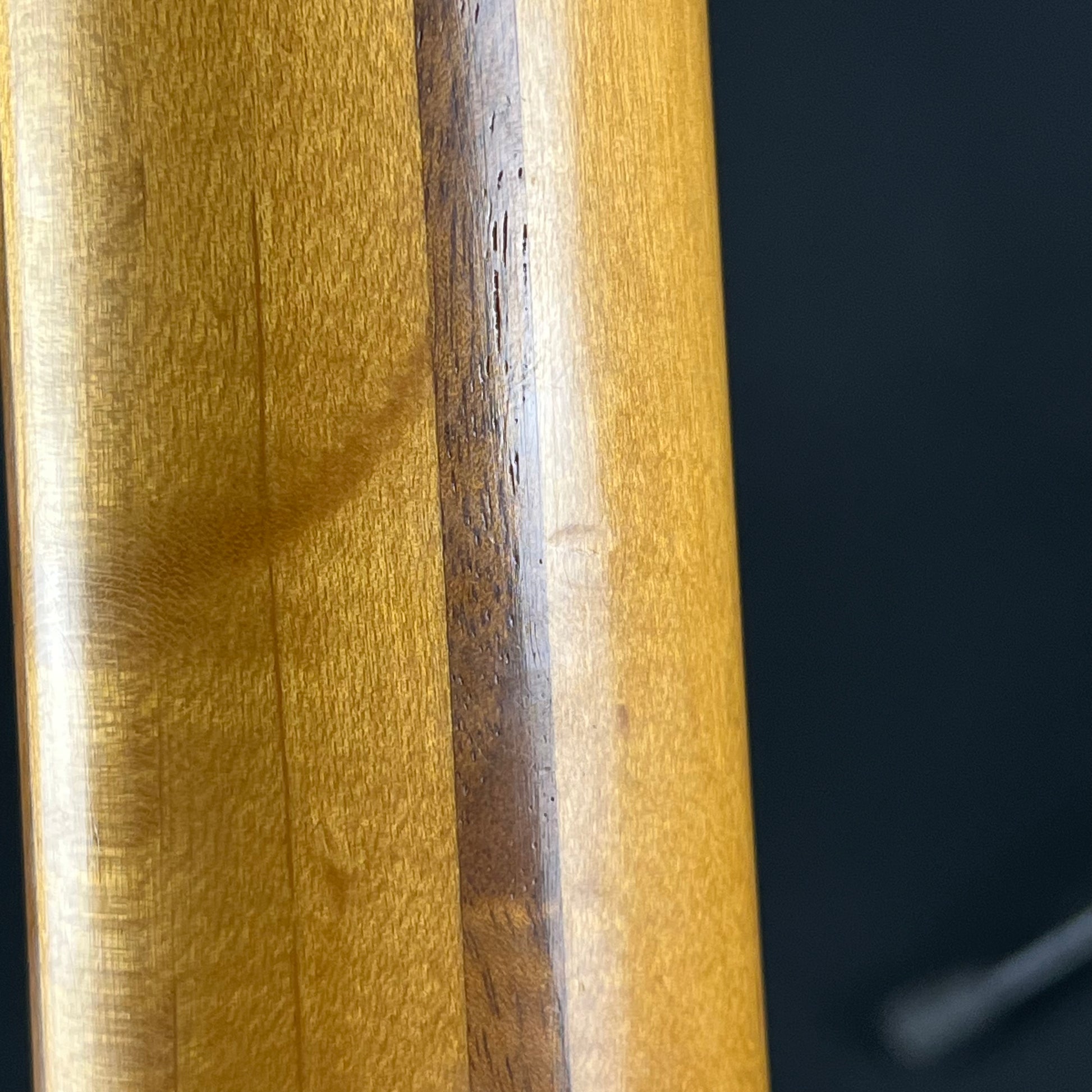 Fender Mexico Stratocaster