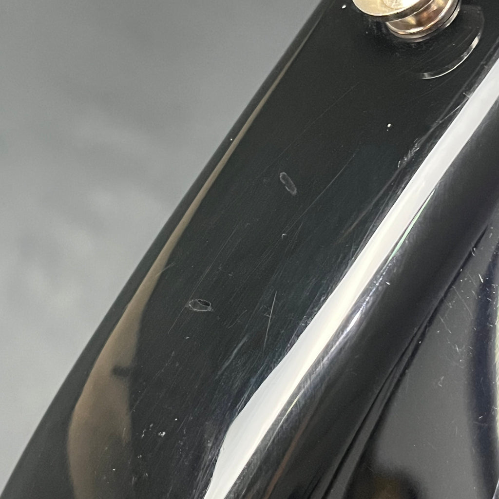 Squier Standard Stratocaster MH