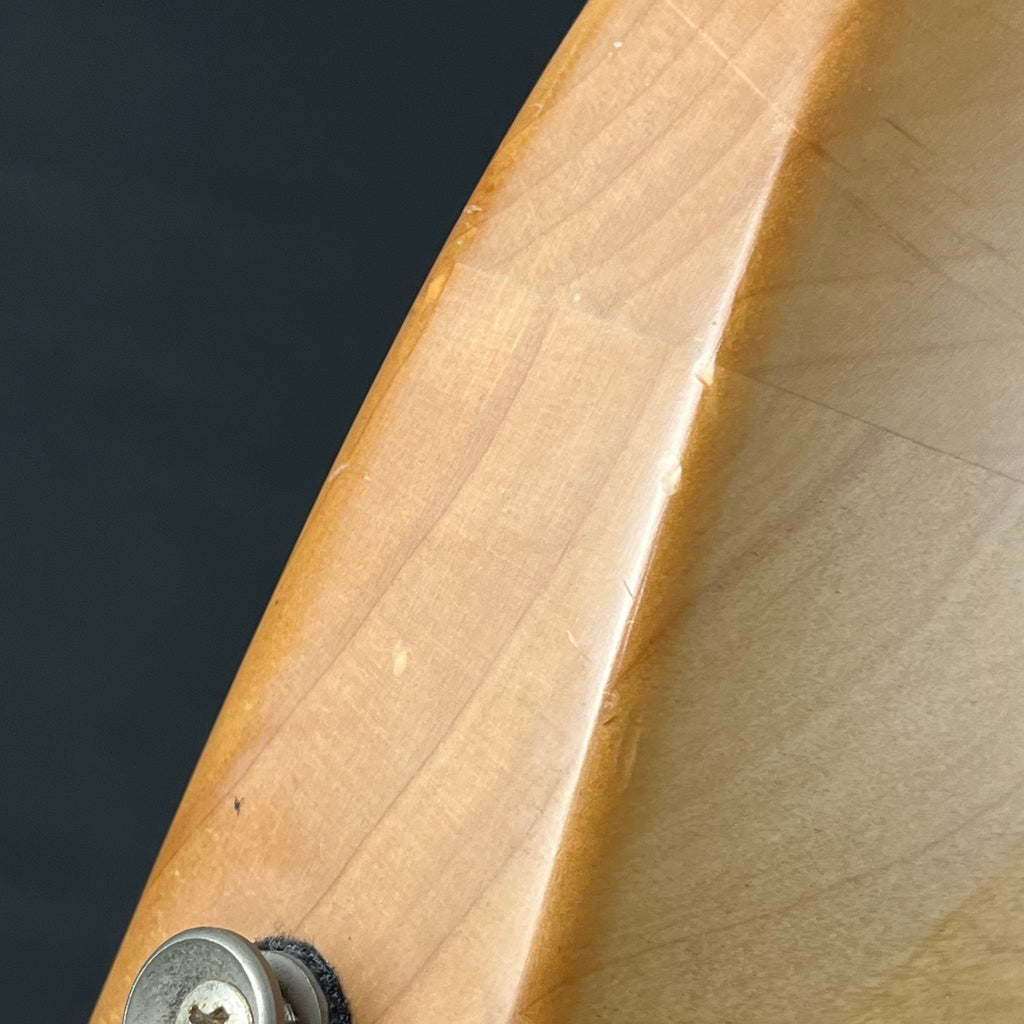 YAMAHA PAC112J