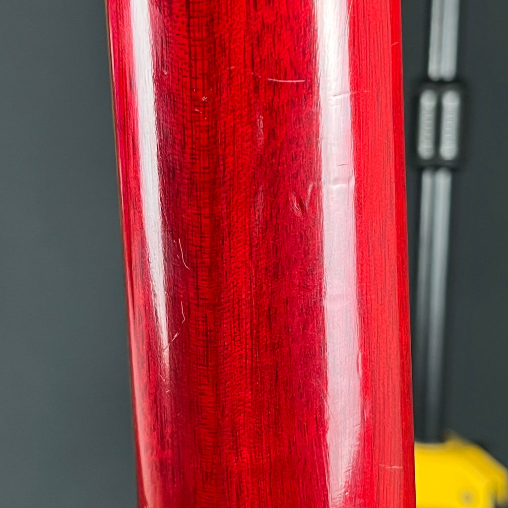 Epiphone Les Paul Studio Worn