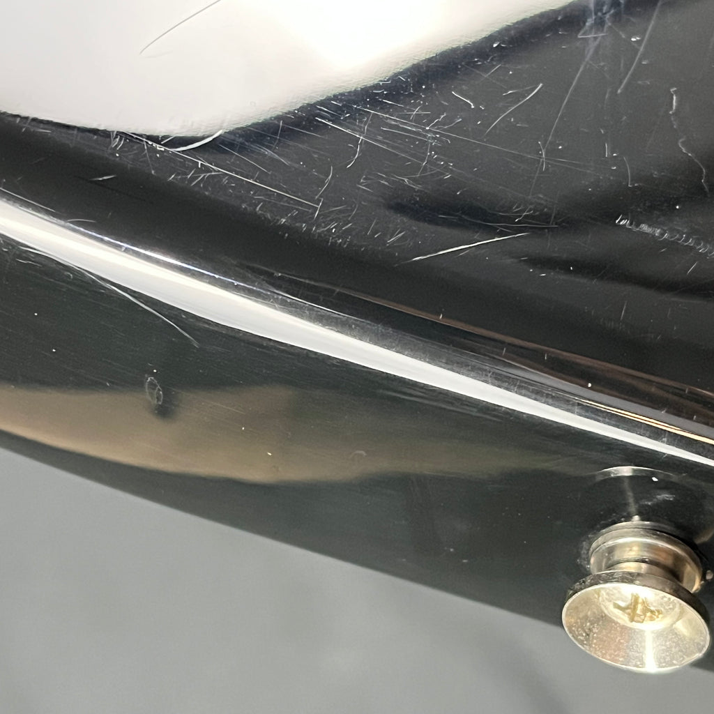 Squier Standard Stratocaster MH