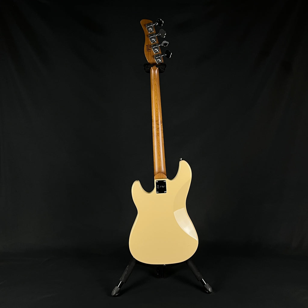 Sire Marcus Miller D5 Alder-4