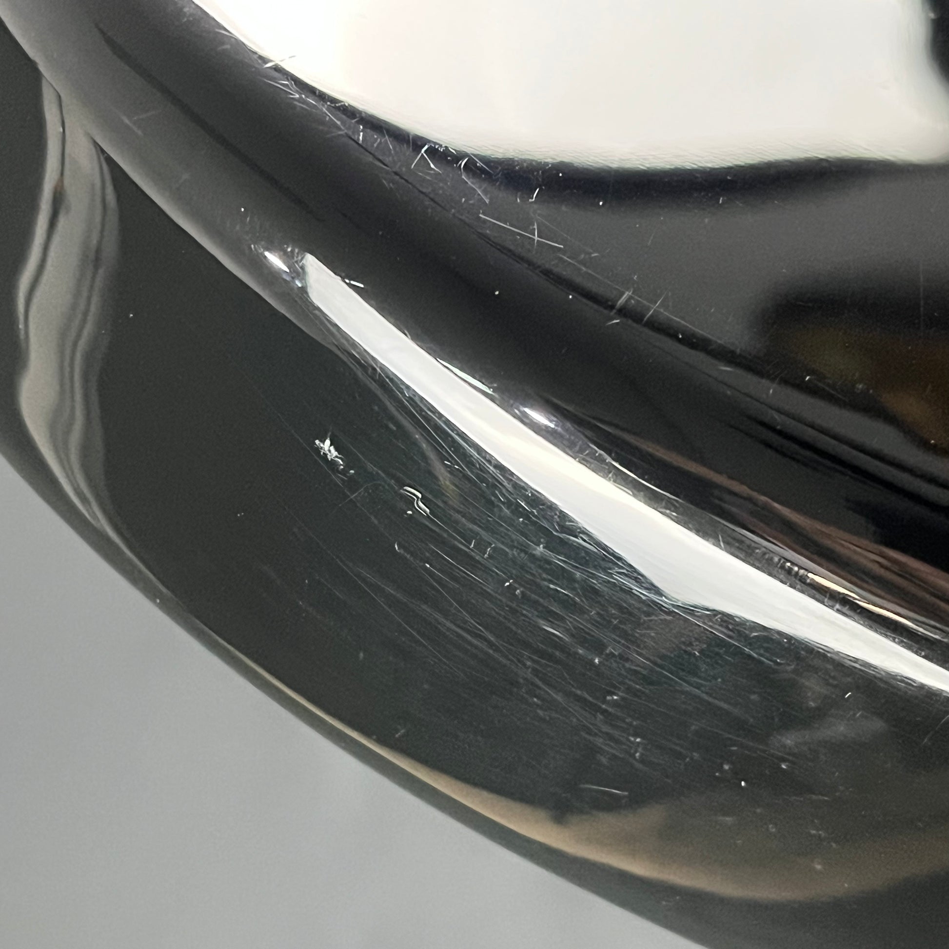 Squier Standard Stratocaster MH