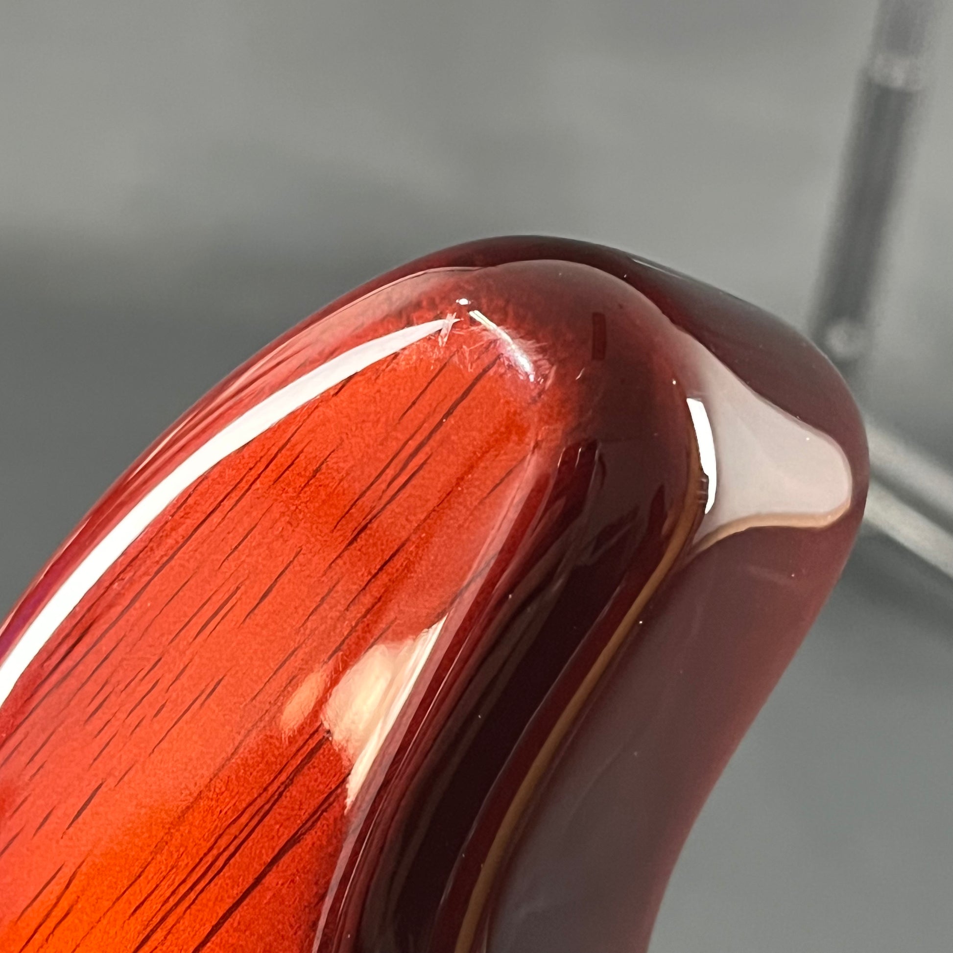 Squier Standard Stratocaster FMT