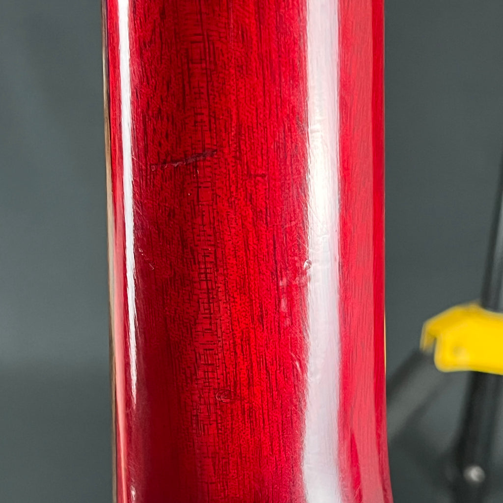 Epiphone Les Paul Studio Worn