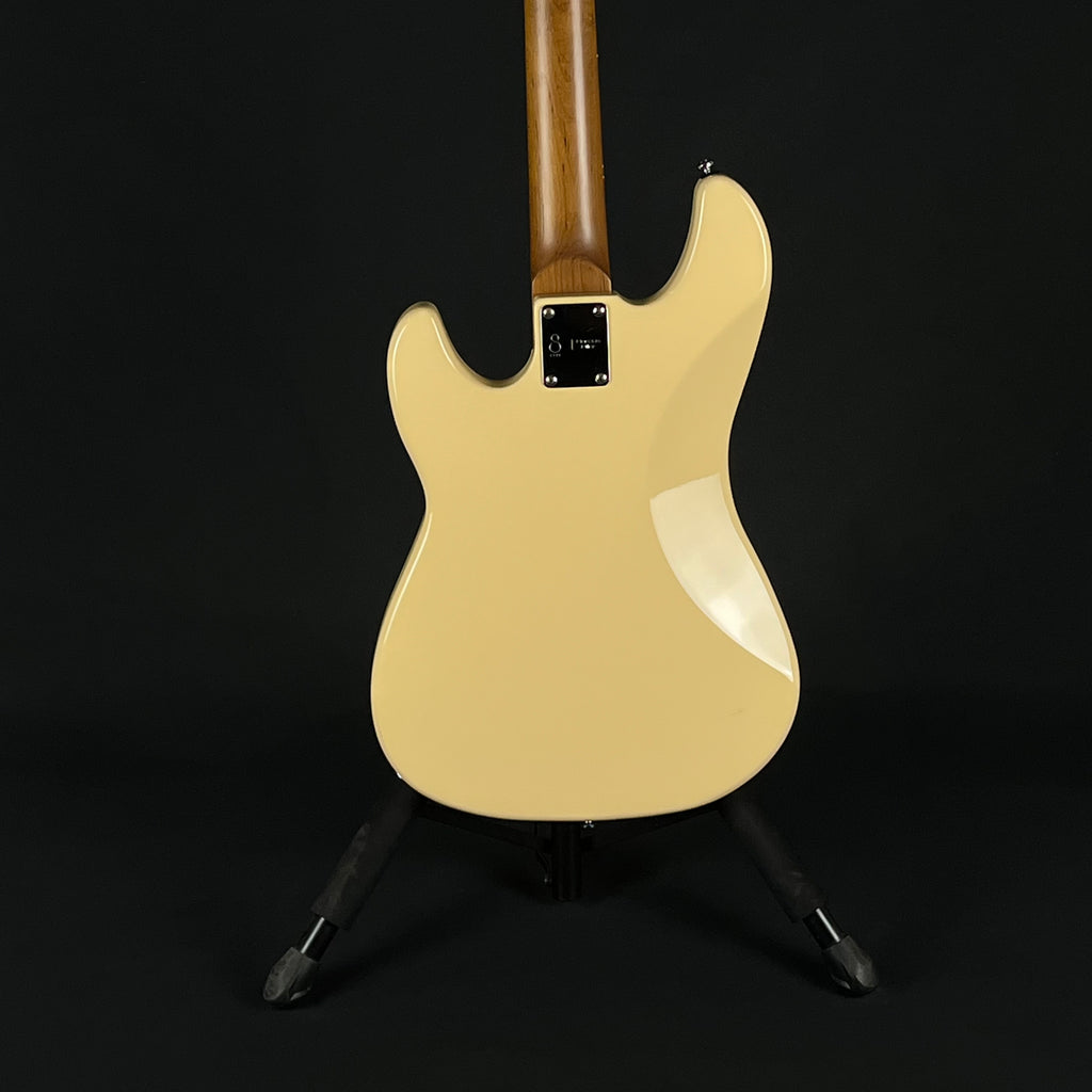 Sire Marcus Miller D5 Alder-4