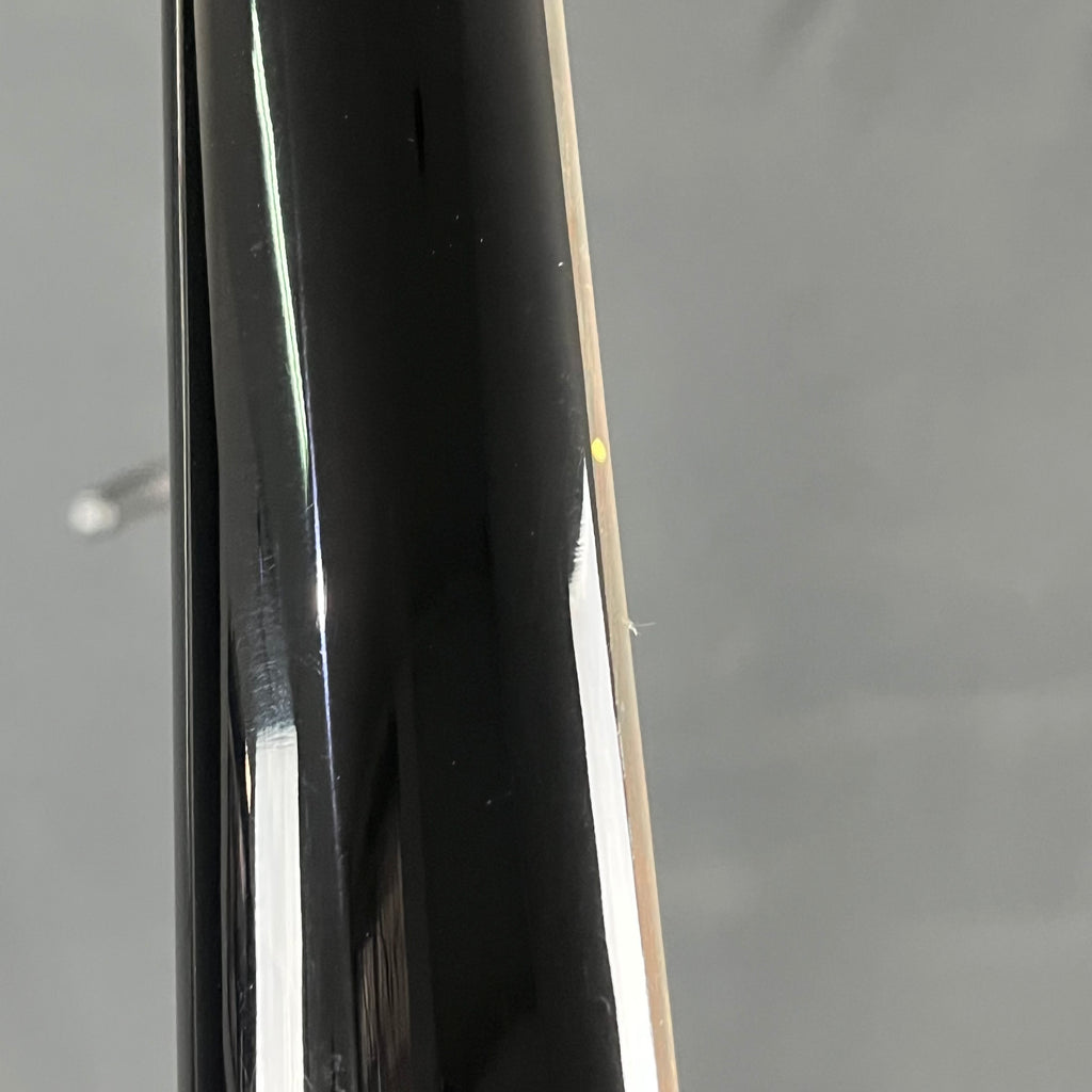 YAMAHA MB III Bass