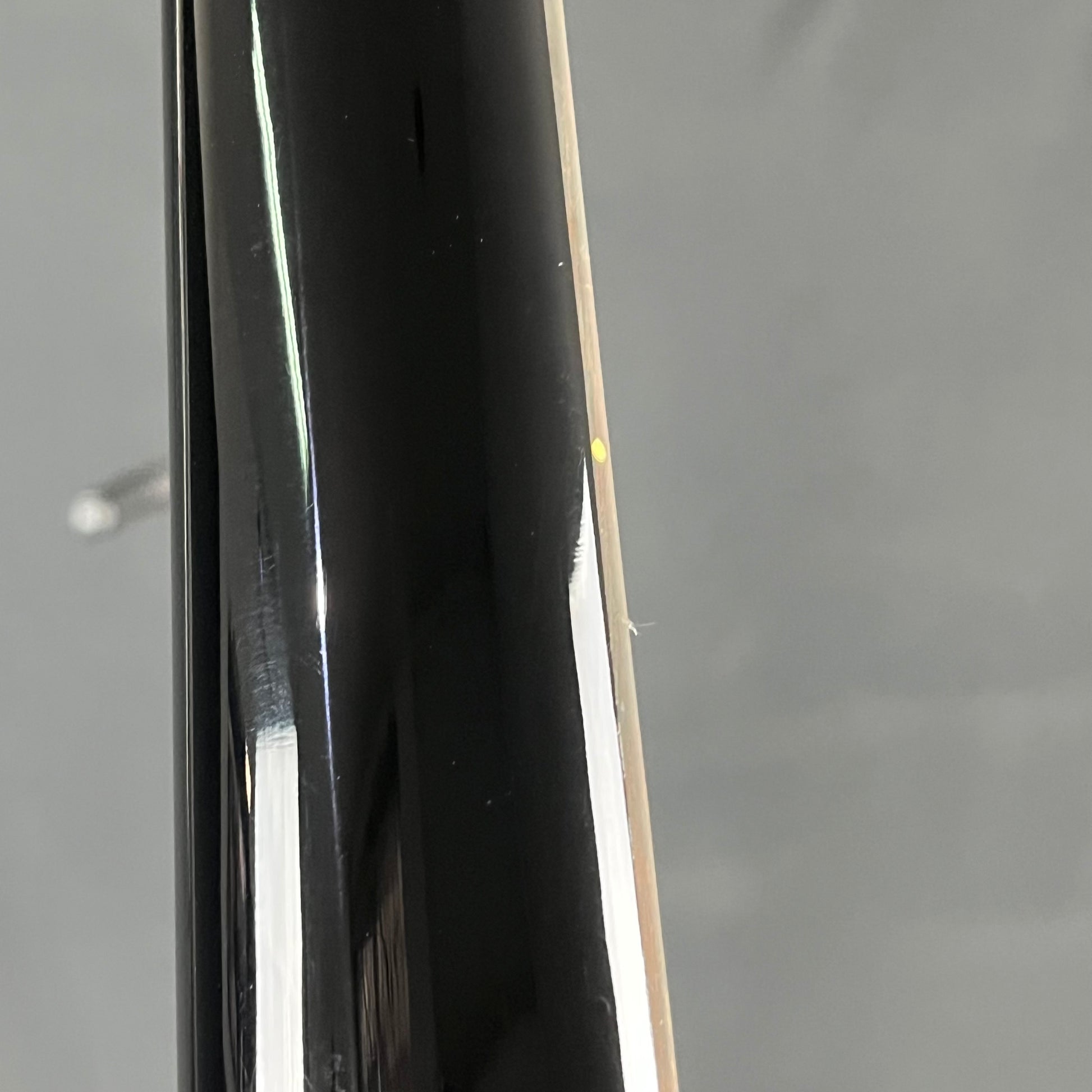 YAMAHA MB III Bass