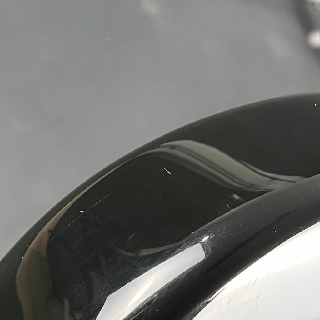 Squier Standard Stratocaster MH