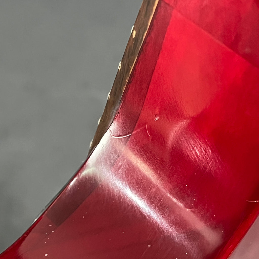 Epiphone Les Paul Studio Worn