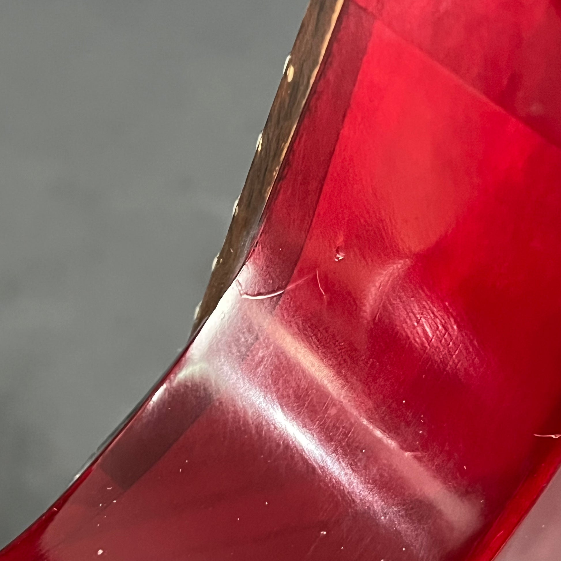 Epiphone Les Paul Studio Worn