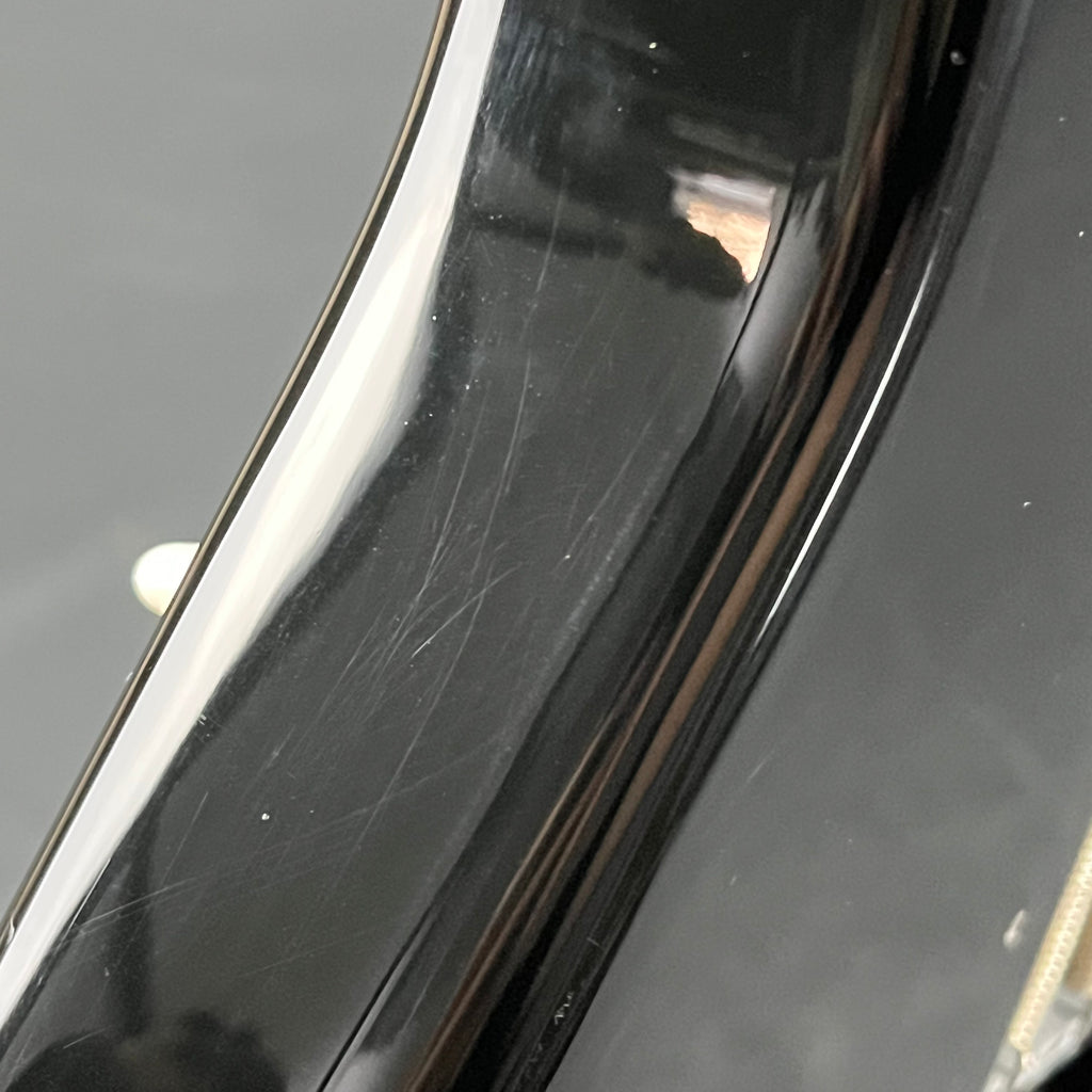 Squier Standard Stratocaster MH