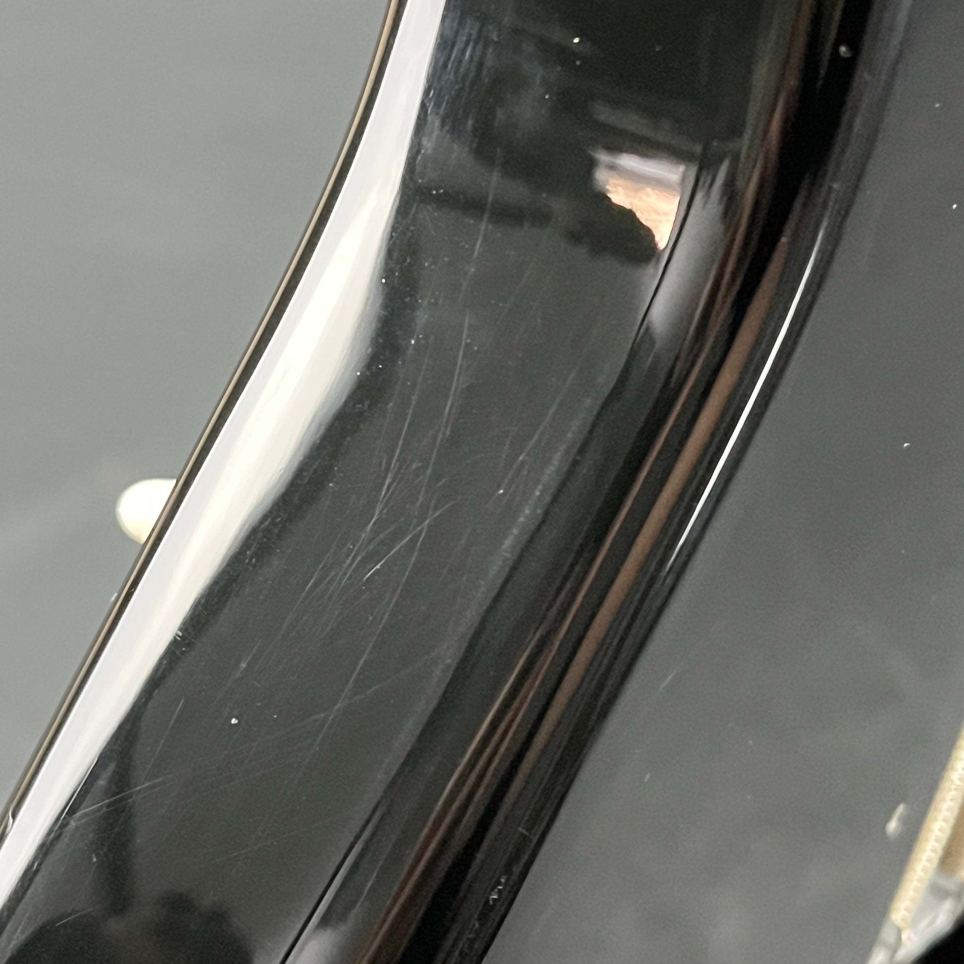 Squier Standard Stratocaster MH