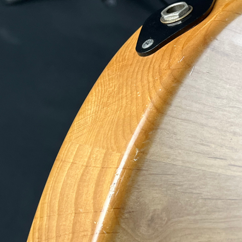 YAMAHA PAC112J