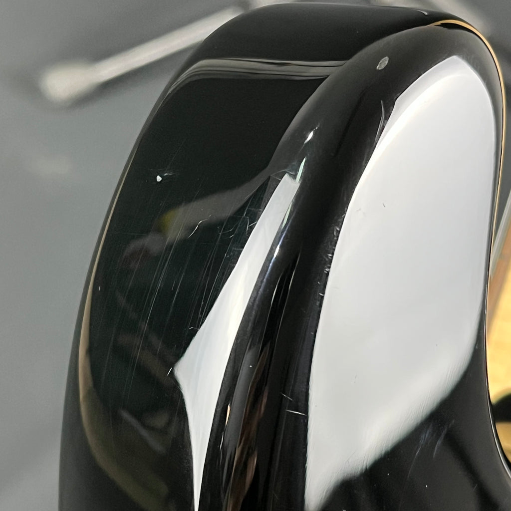 Squier Standard Stratocaster MH