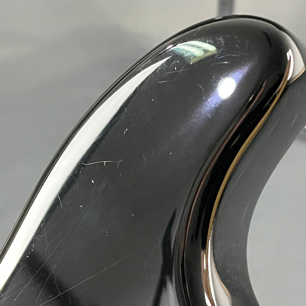 Squier Standard Stratocaster MH