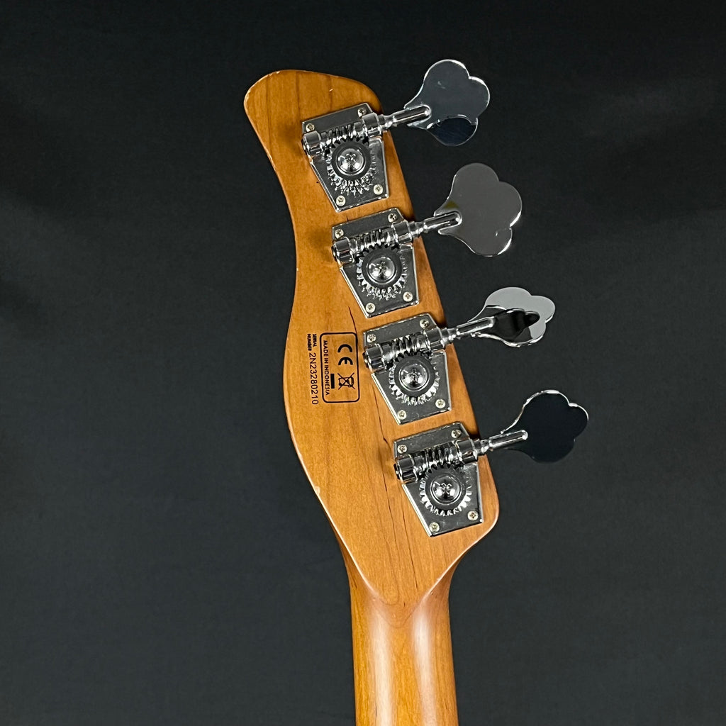 Sire Marcus Miller D5 Alder-4
