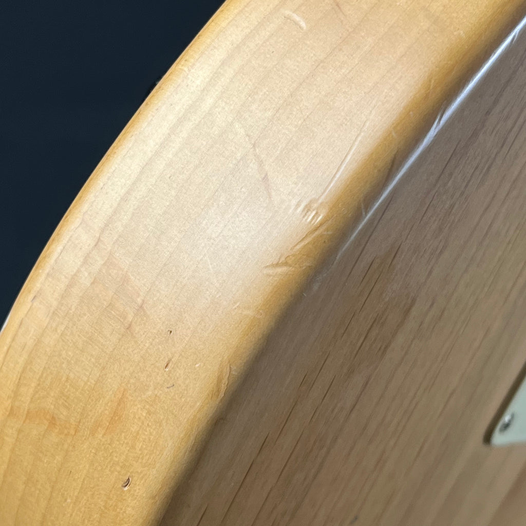 YAMAHA PAC112J