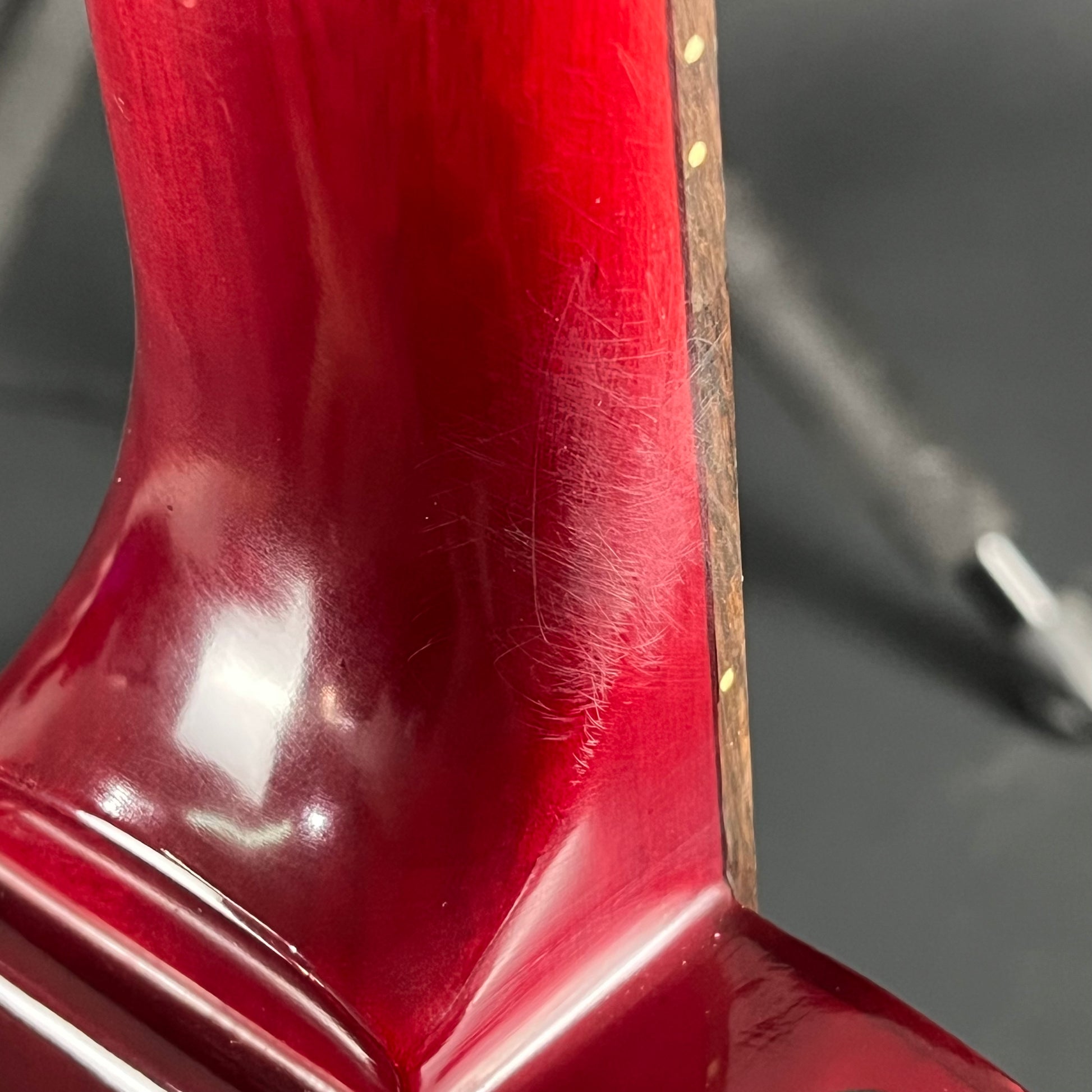 Epiphone Les Paul Studio Worn