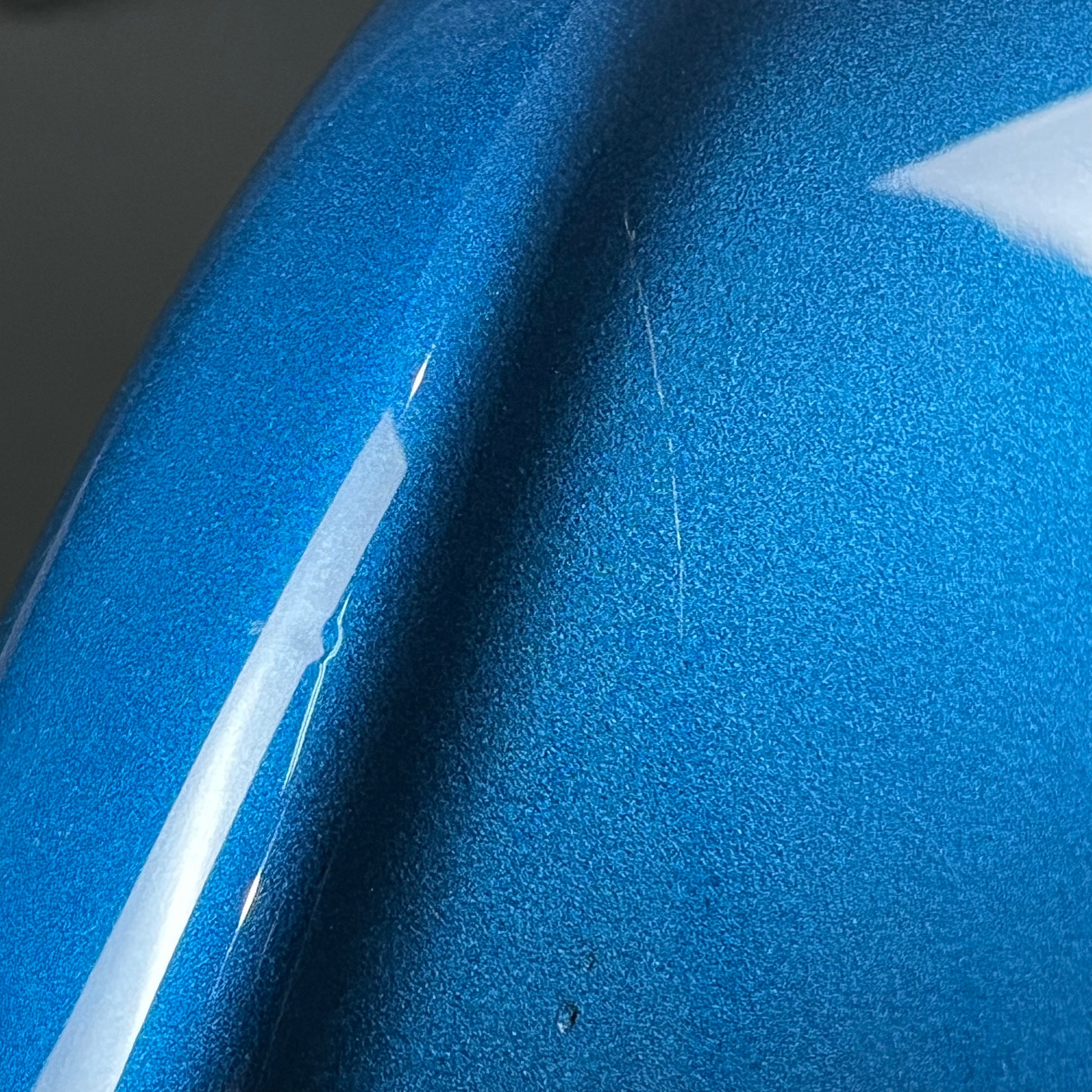 Bacchus Global Series Jazz Bass