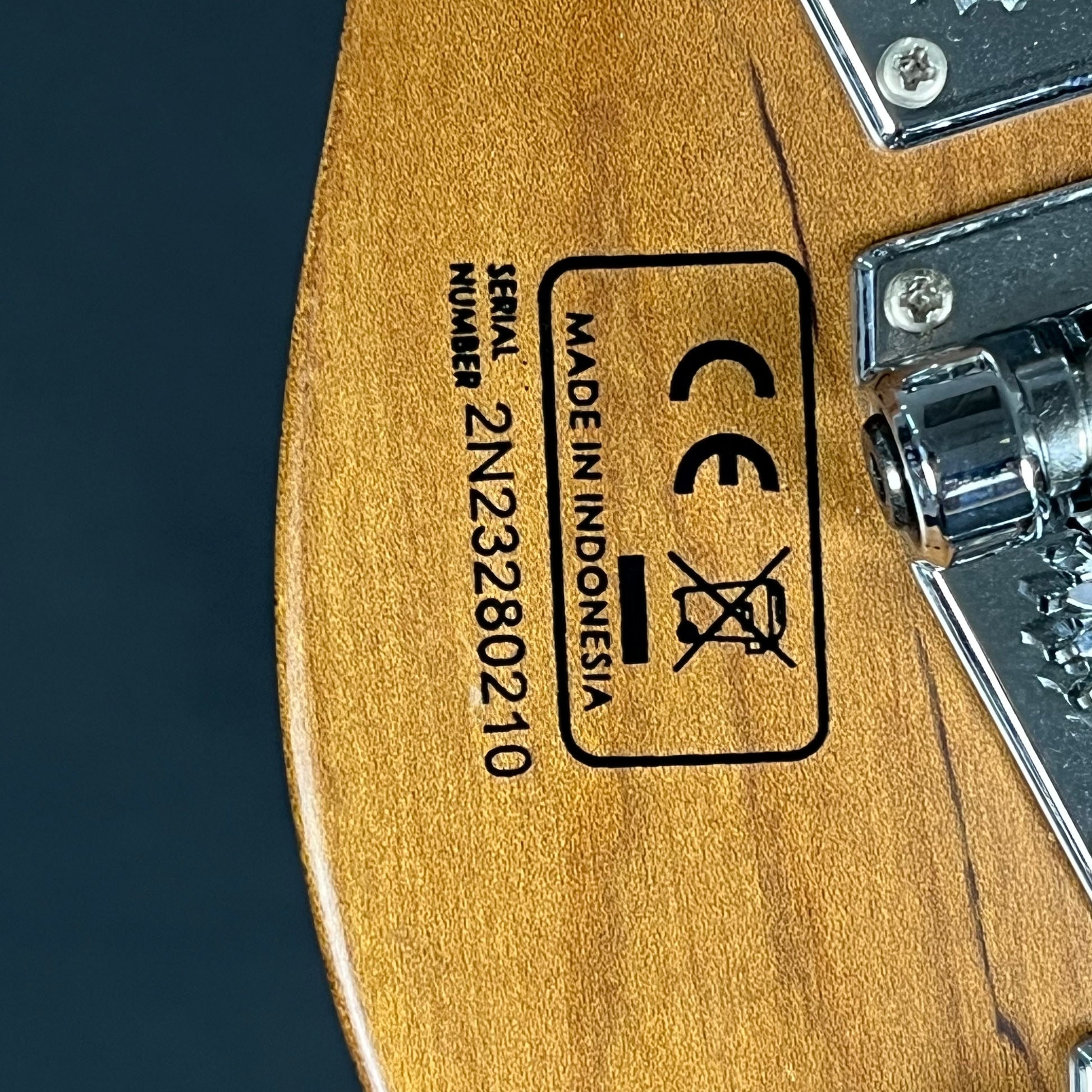 Sire Marcus Miller D5 Alder-4