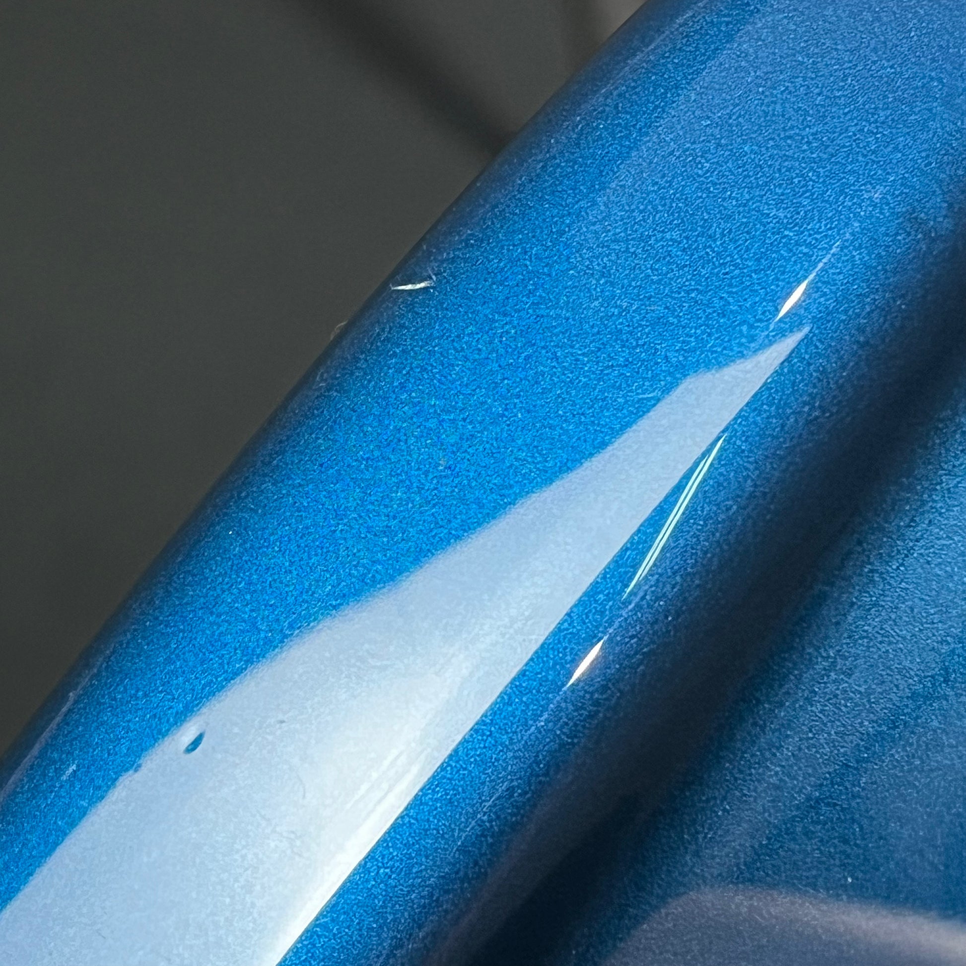 Bacchus Global Series Jazz Bass