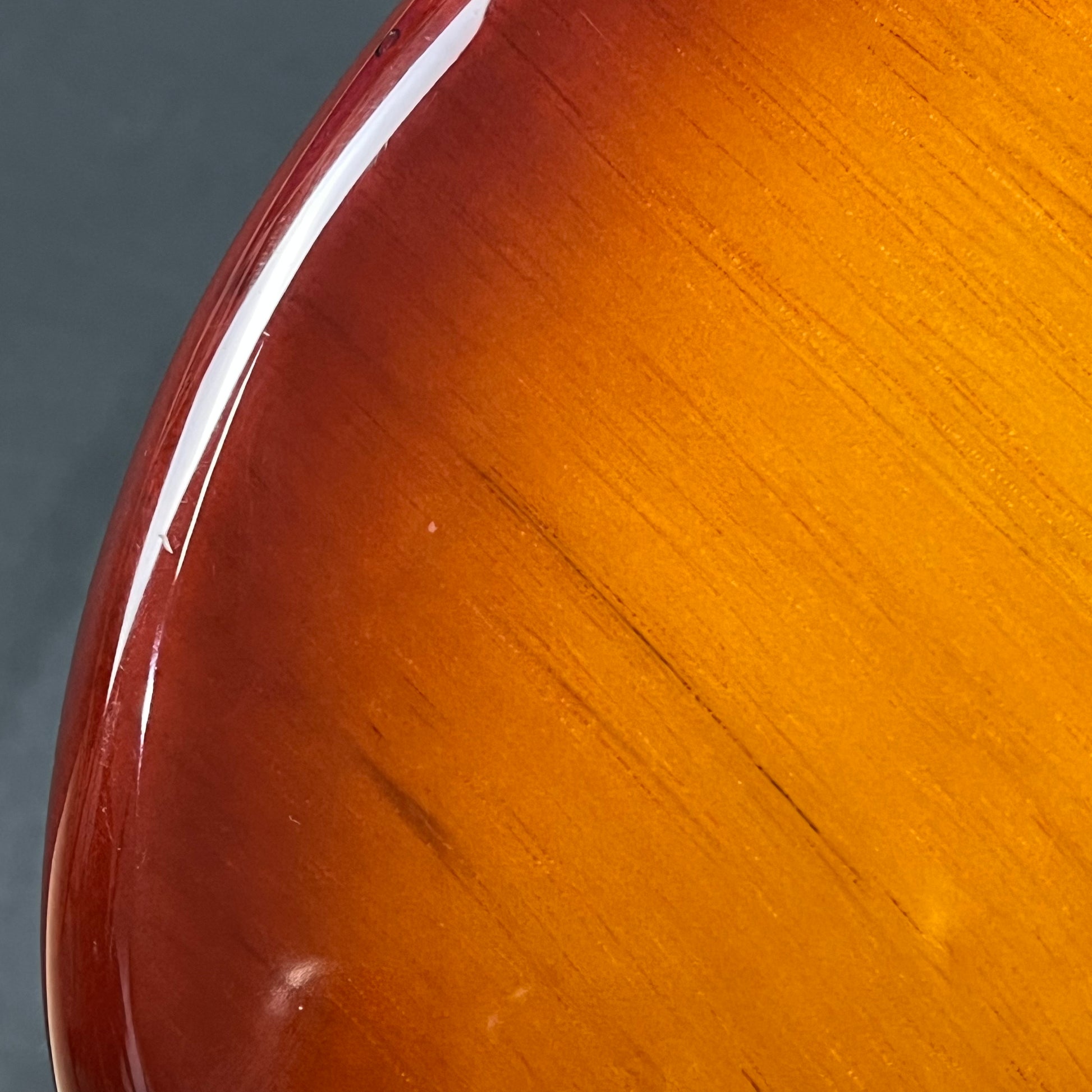 Squier Standard Stratocaster FMT