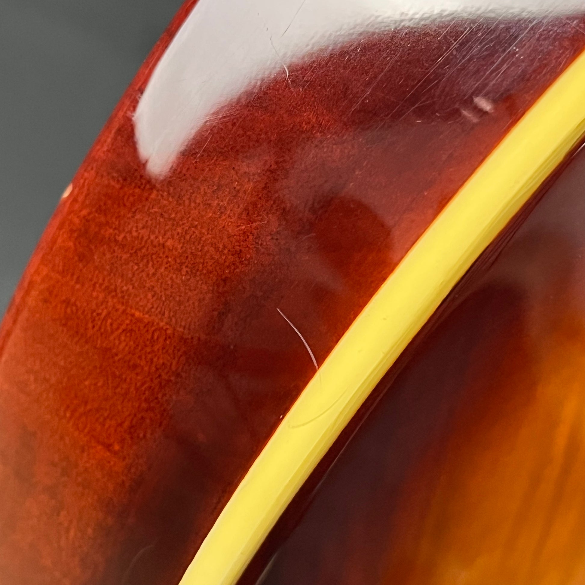 Blitz by Aria Pro II Leopard